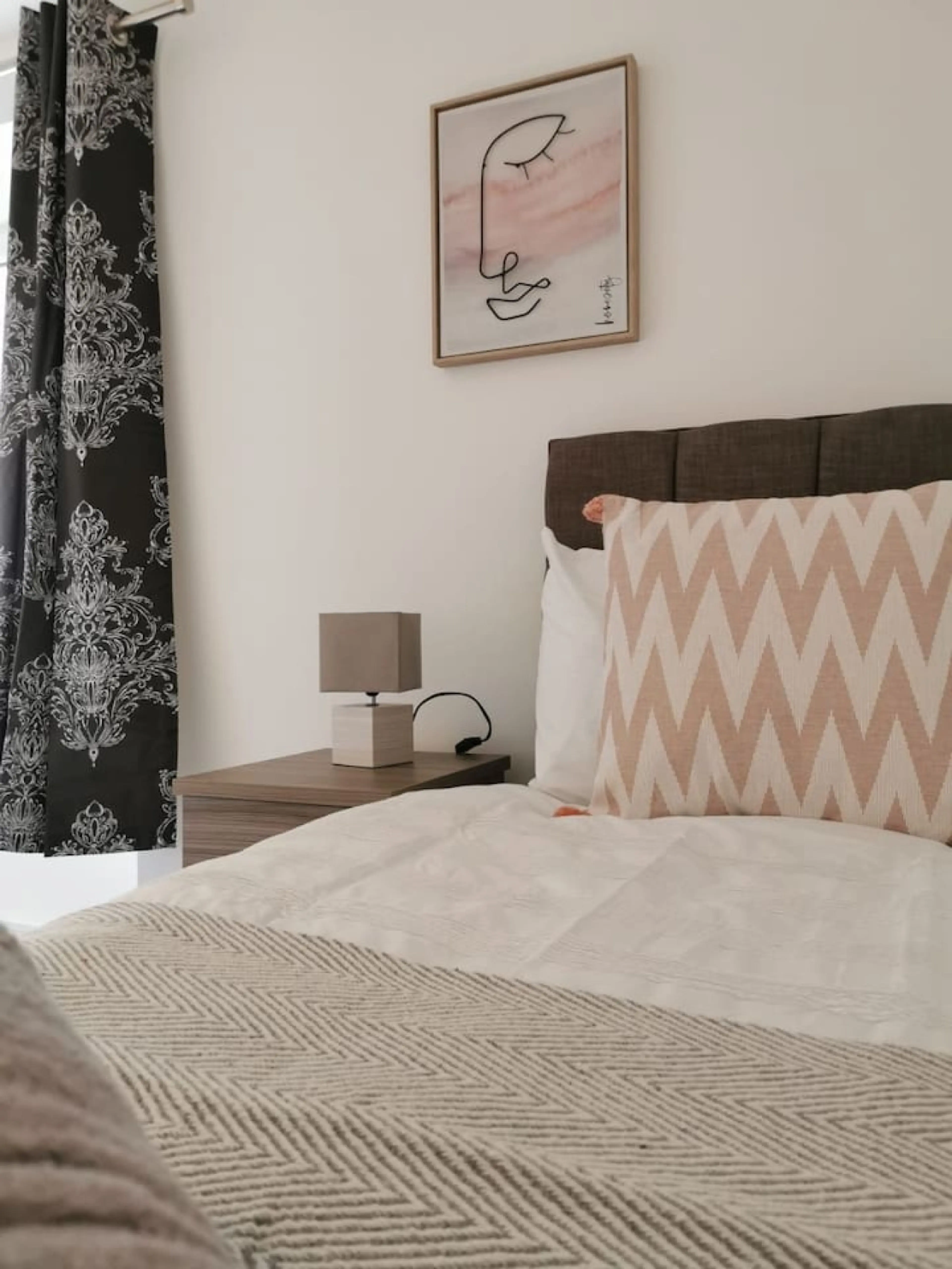 10 Mysydd Road - Image 48