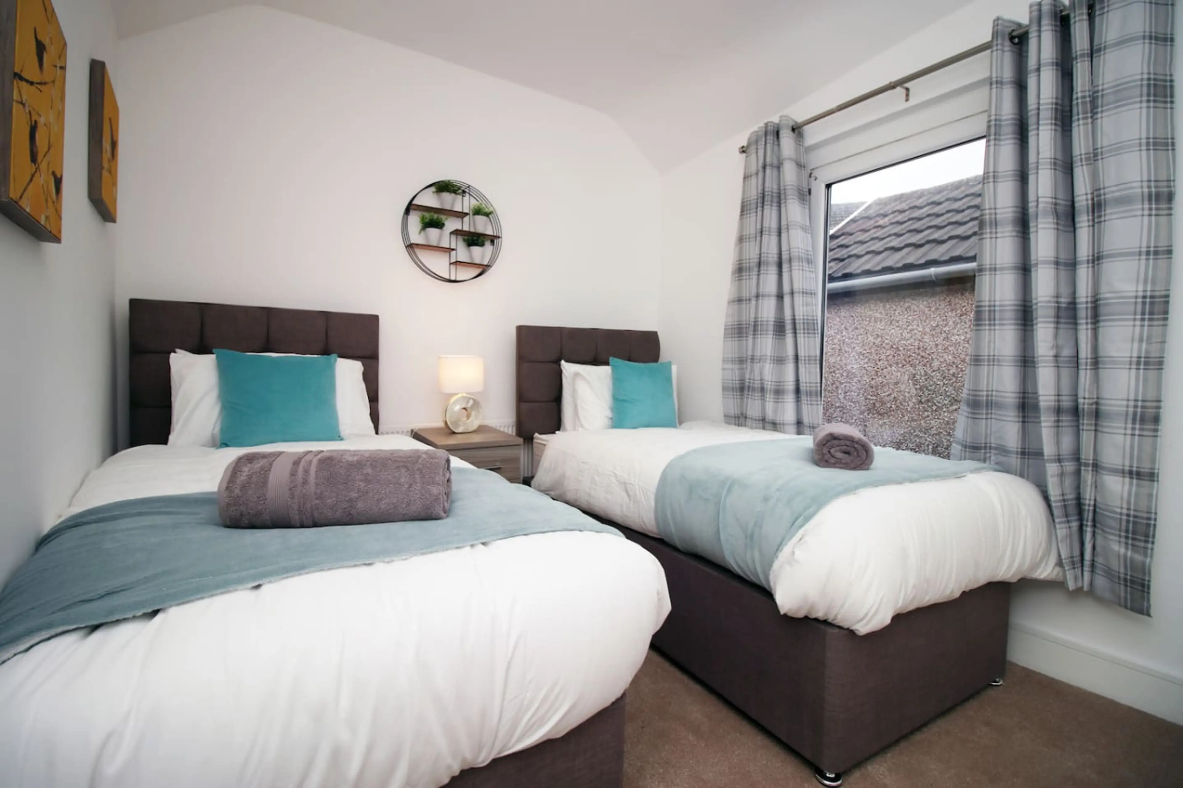 10 Mysydd Road - Image 12