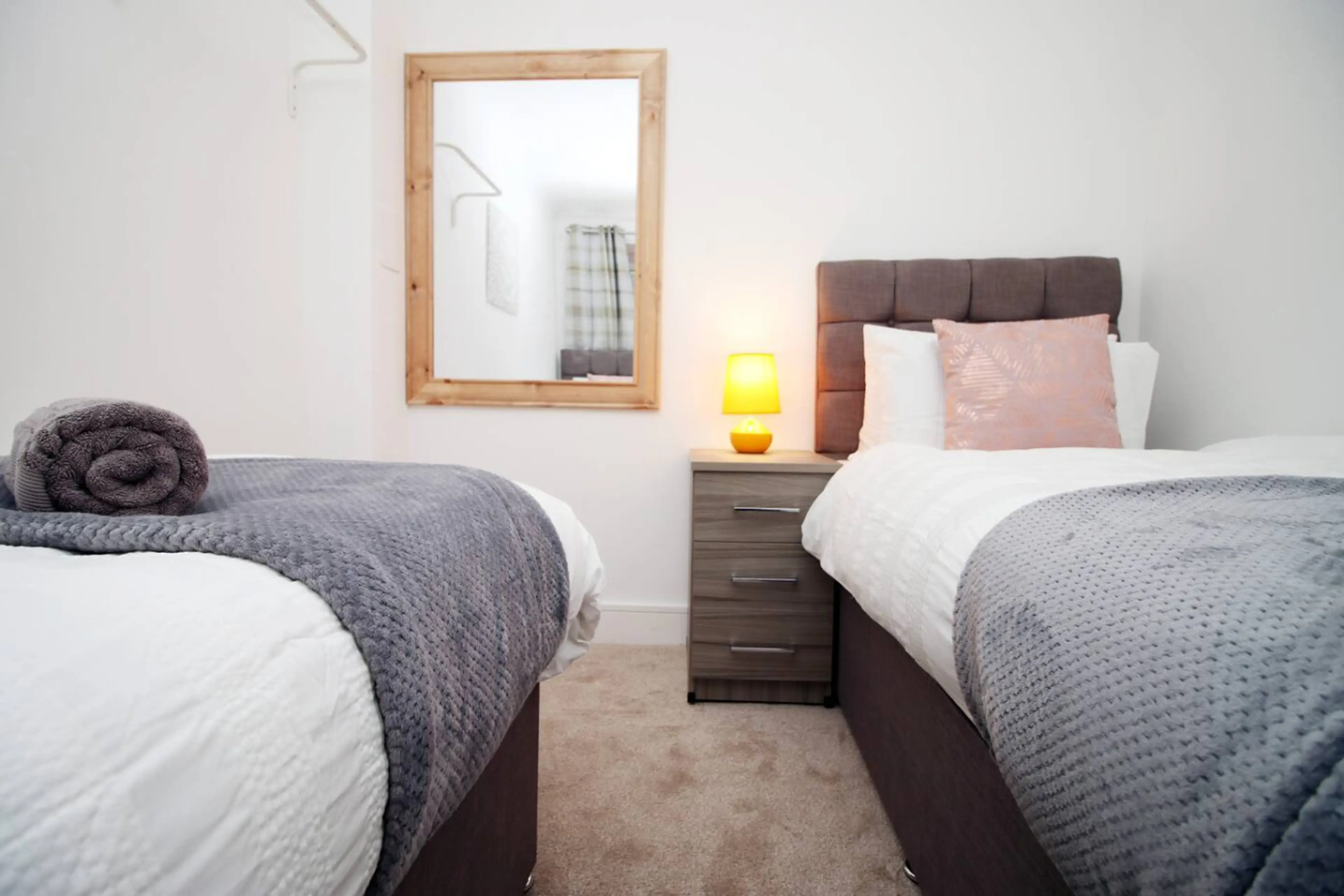 10 Mysydd Road - Image 37