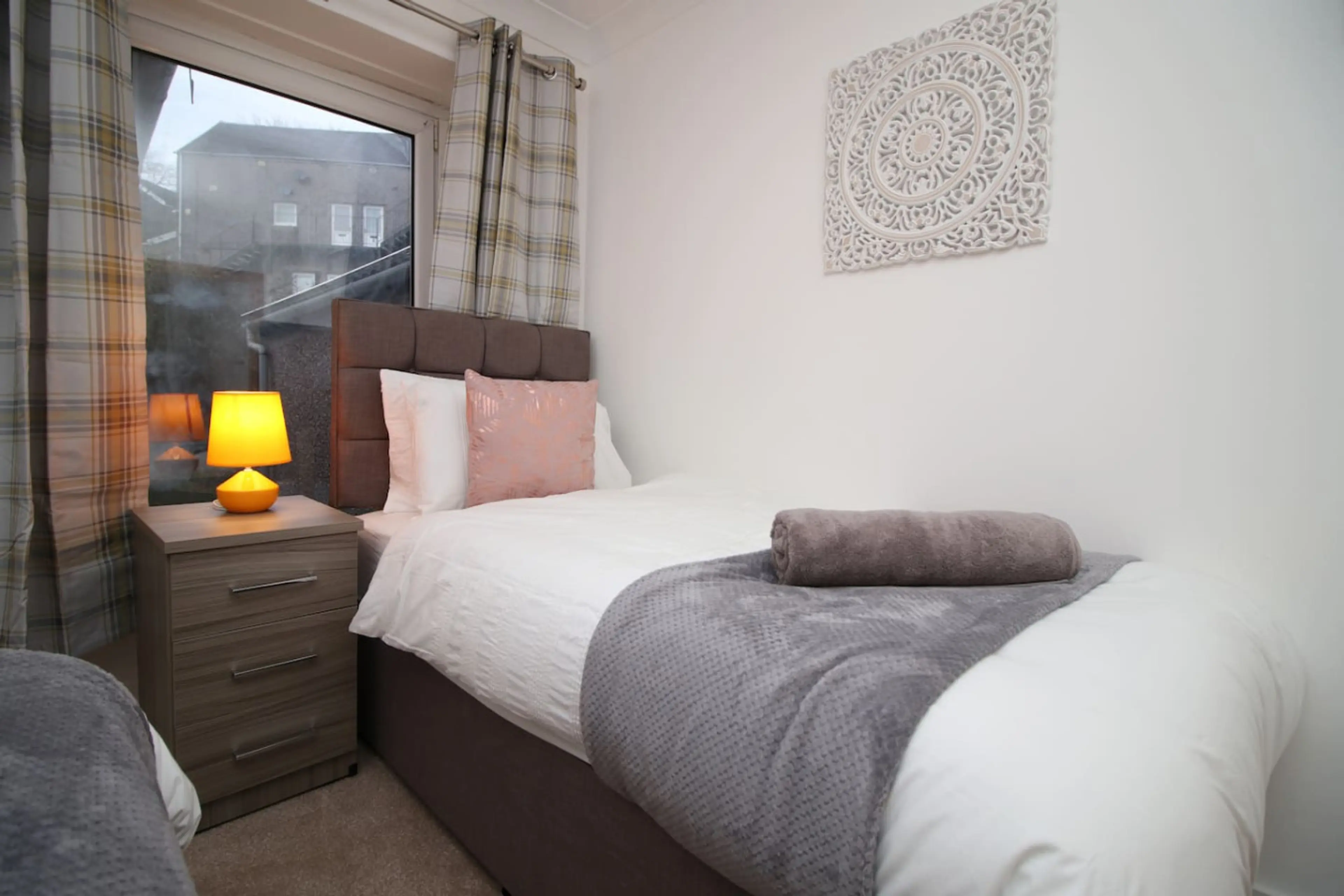 10 Mysydd Road - Image 14