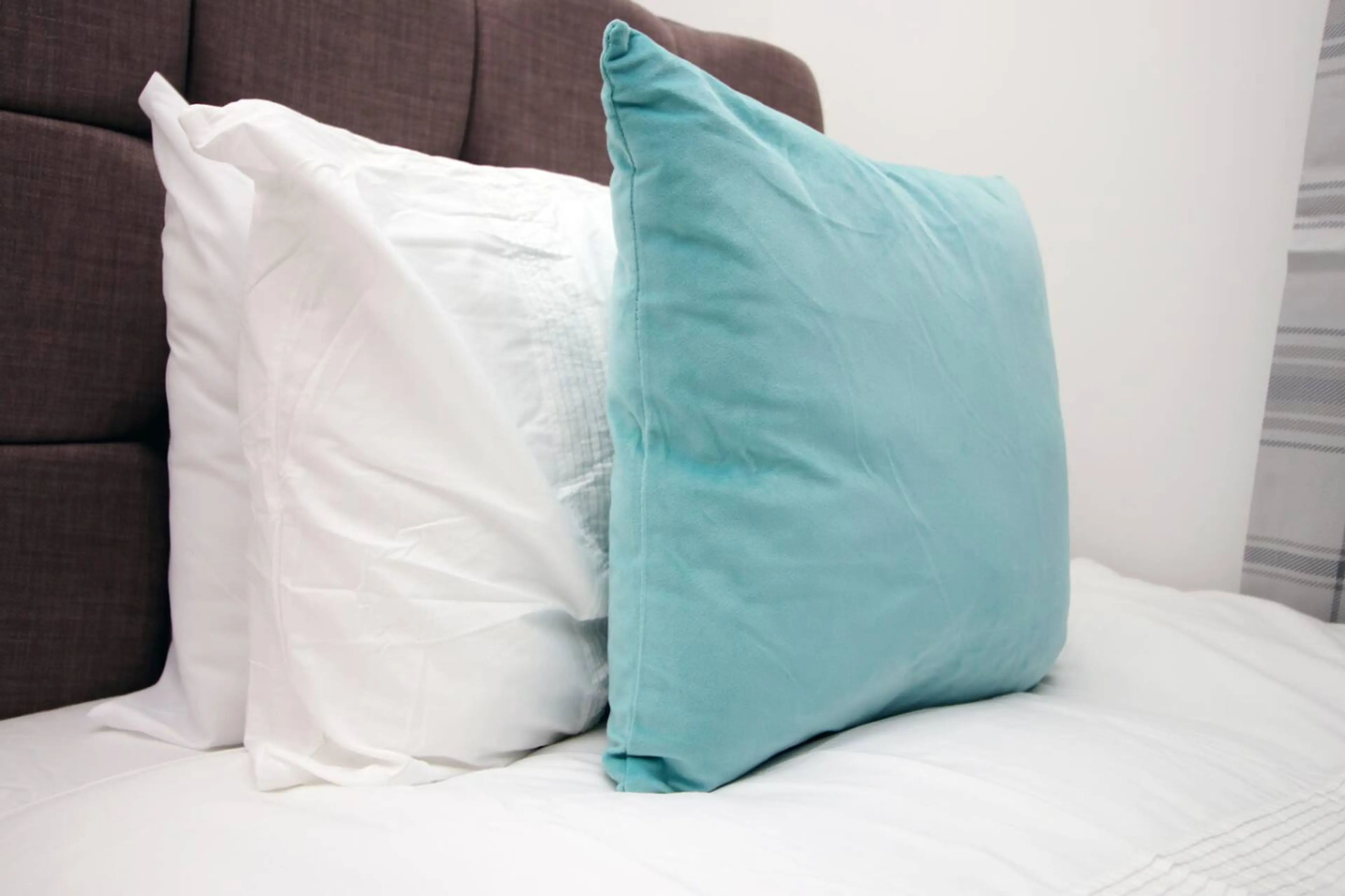 10 Mysydd Road - Image 39