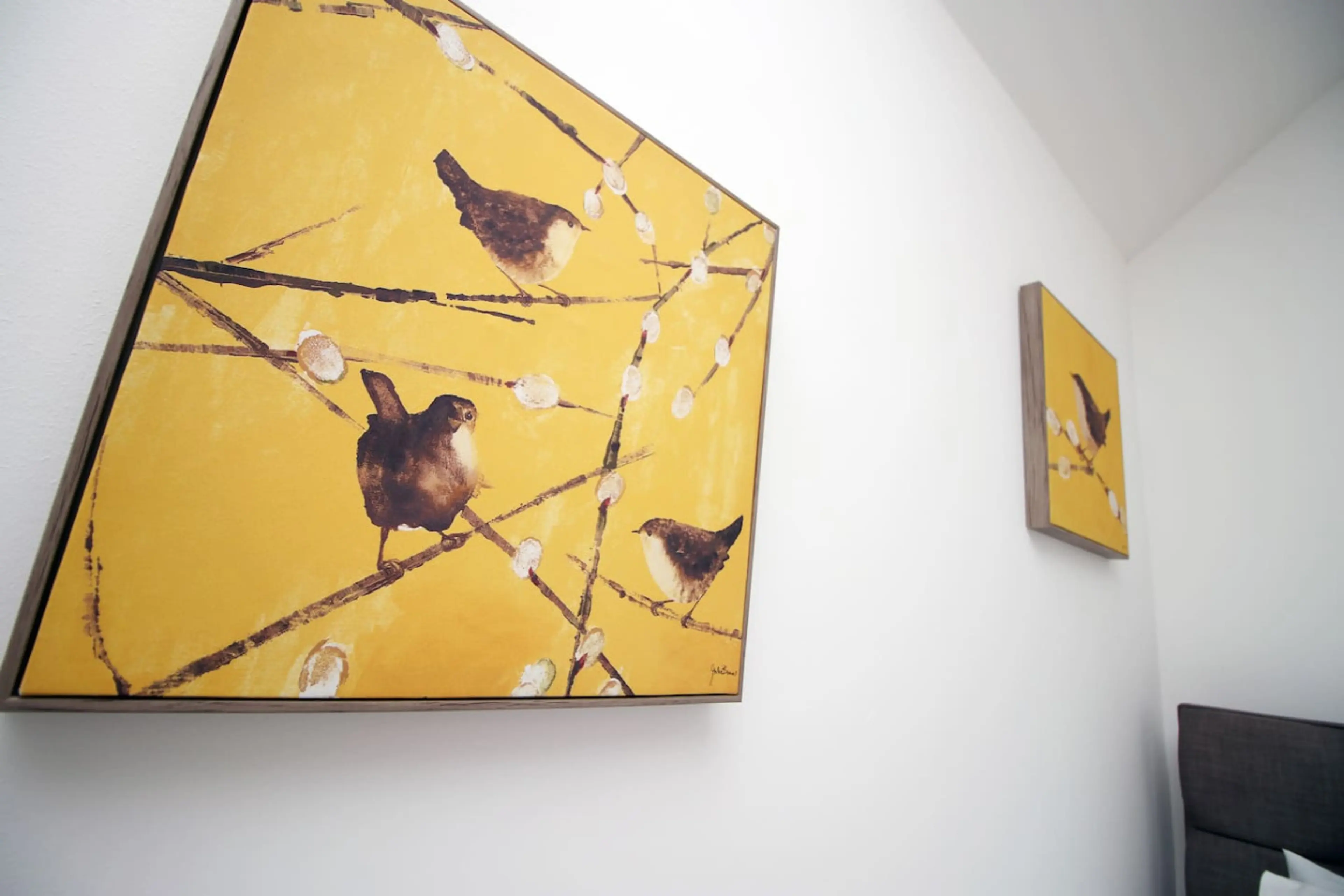 10 Mysydd Road - Image 42