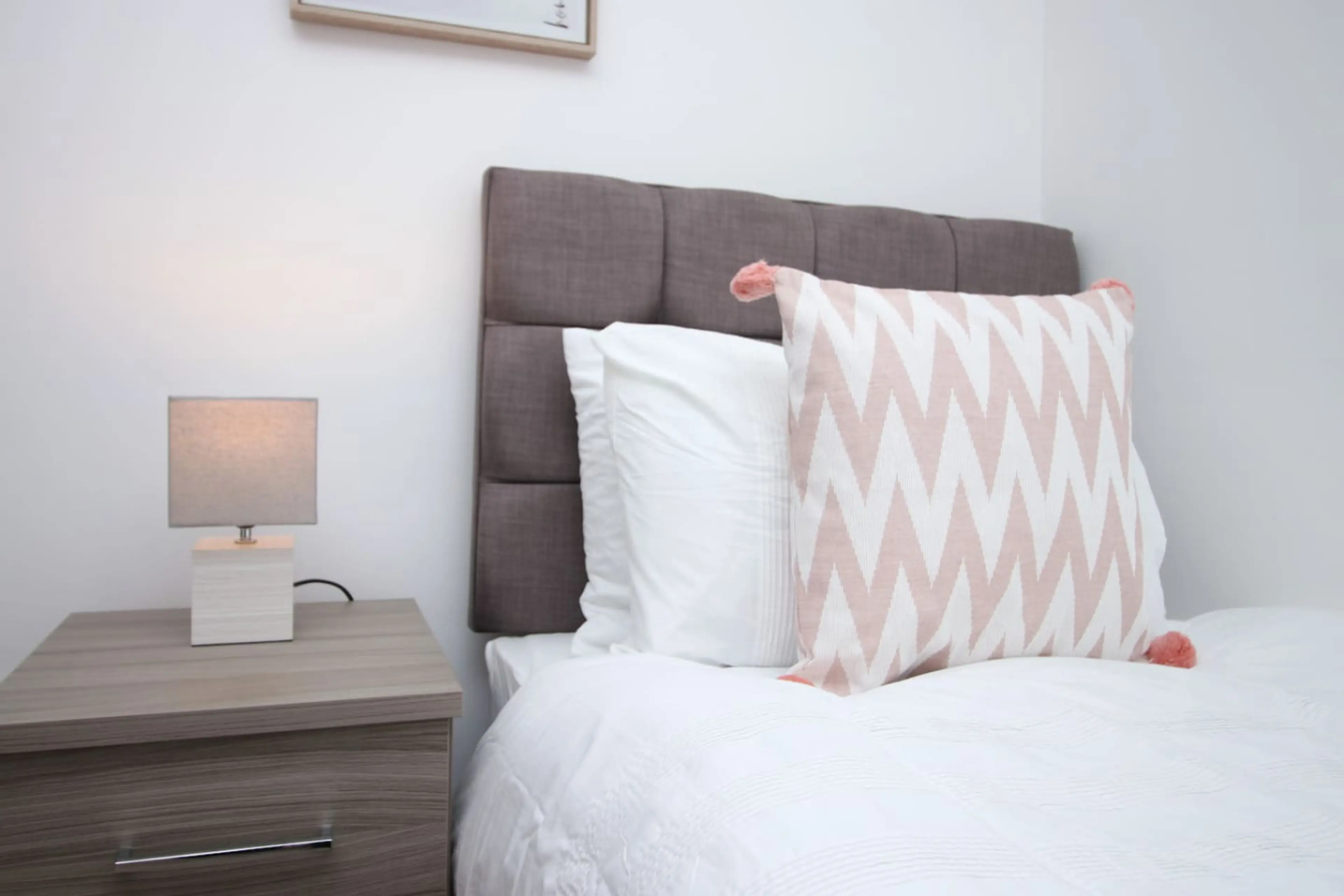 10 Mysydd Road - Image 20