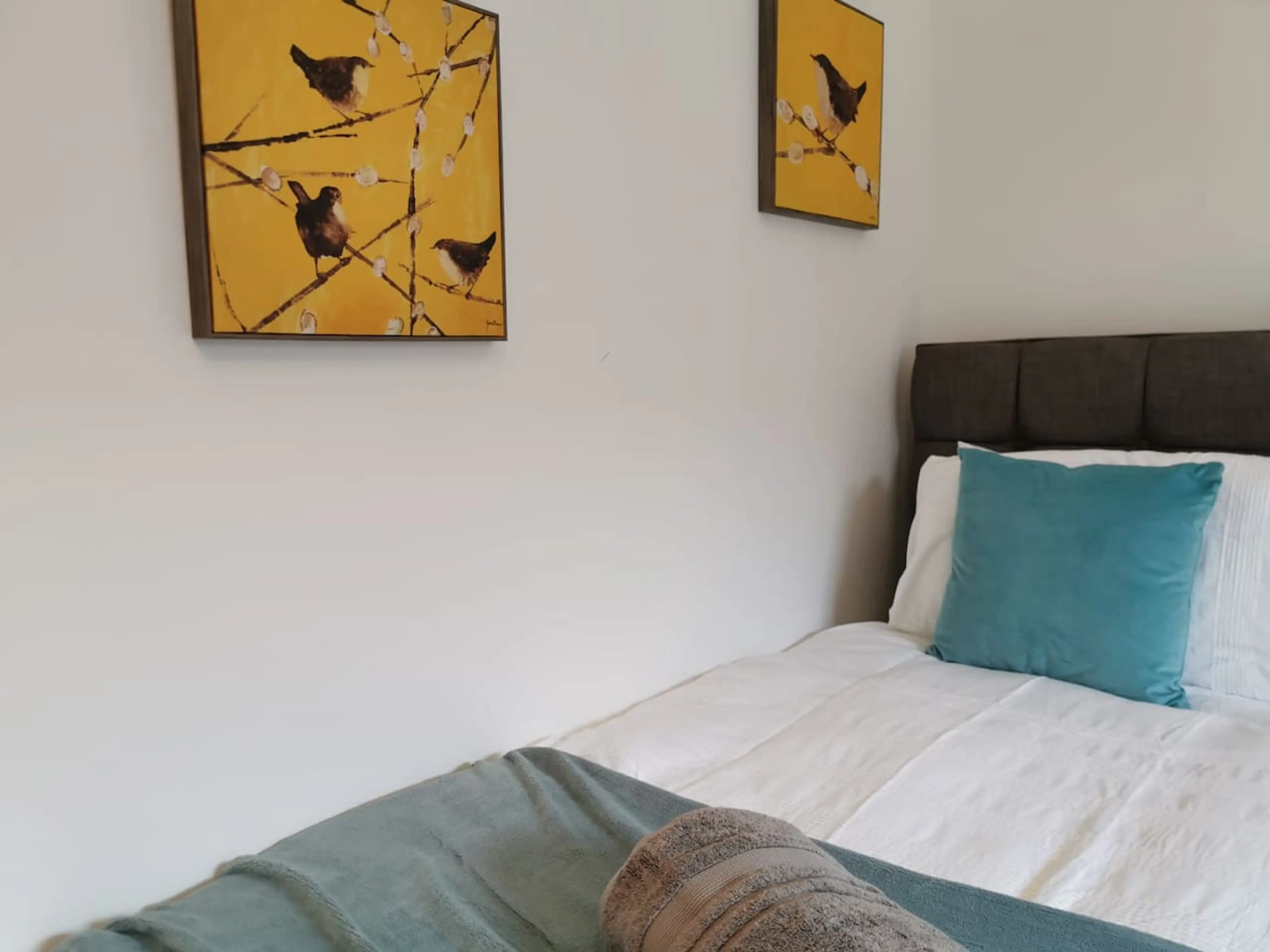 10 Mysydd Road - Image 18