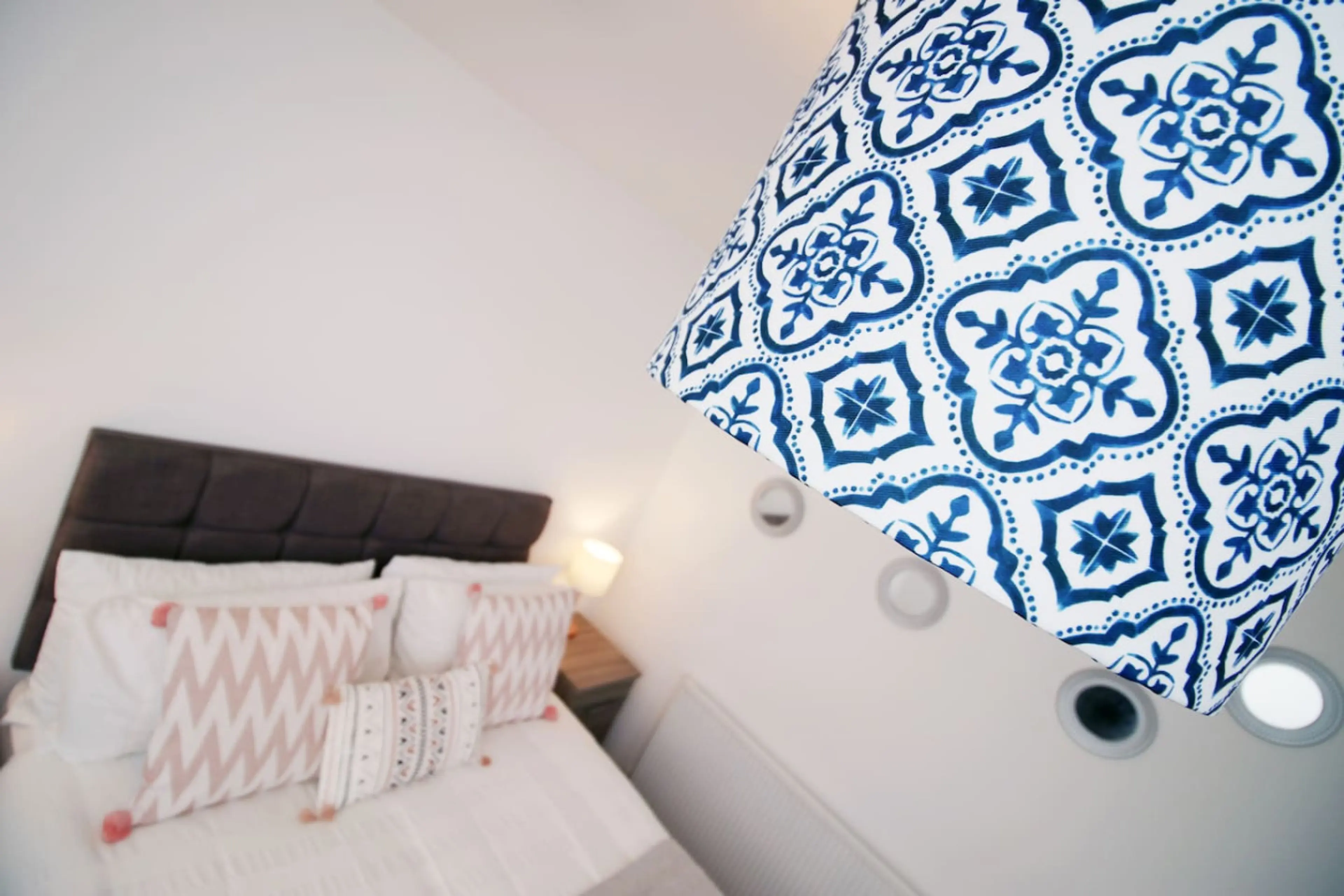 10 Mysydd Road - Image 31