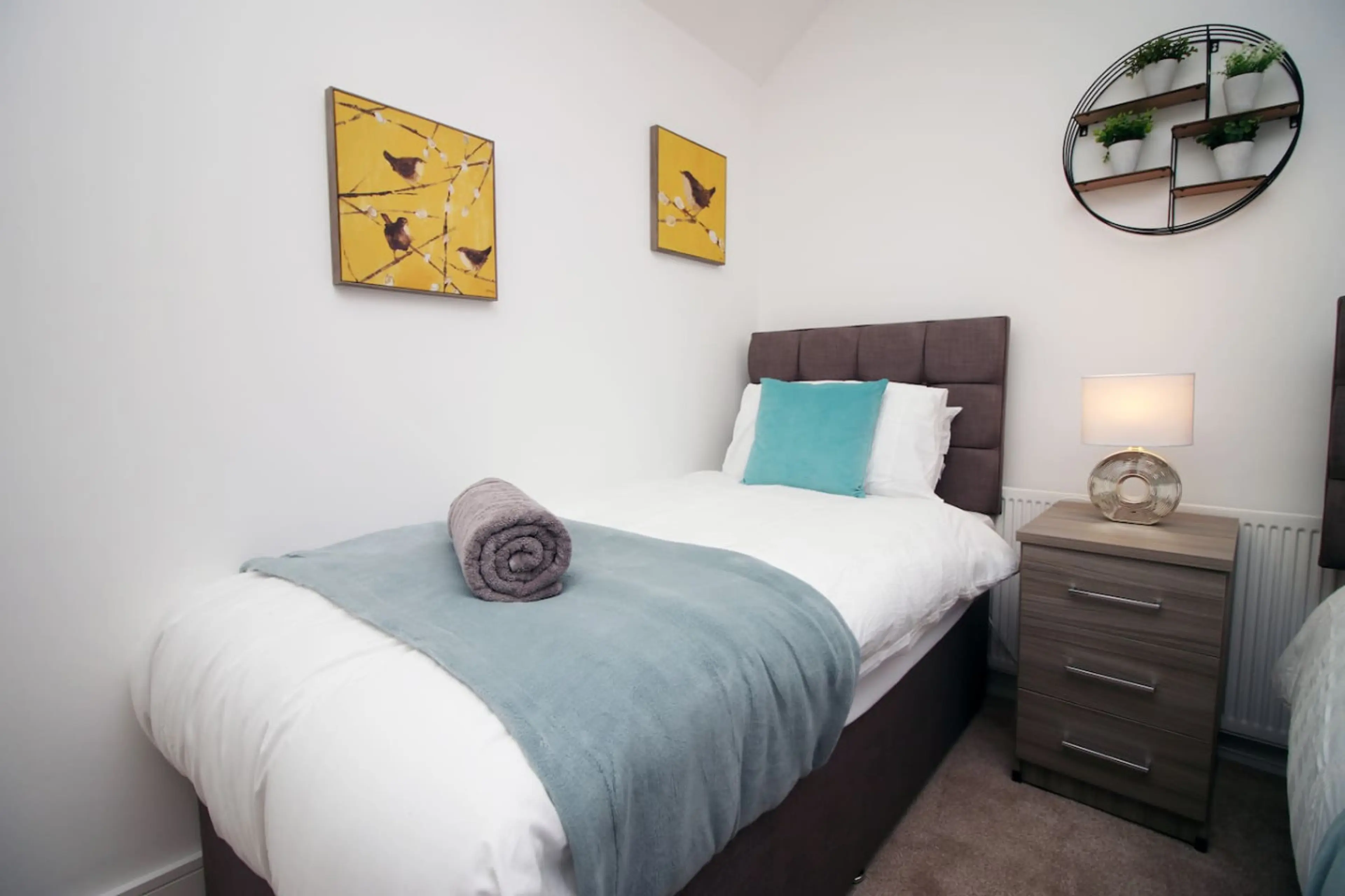 10 Mysydd Road - Image 38