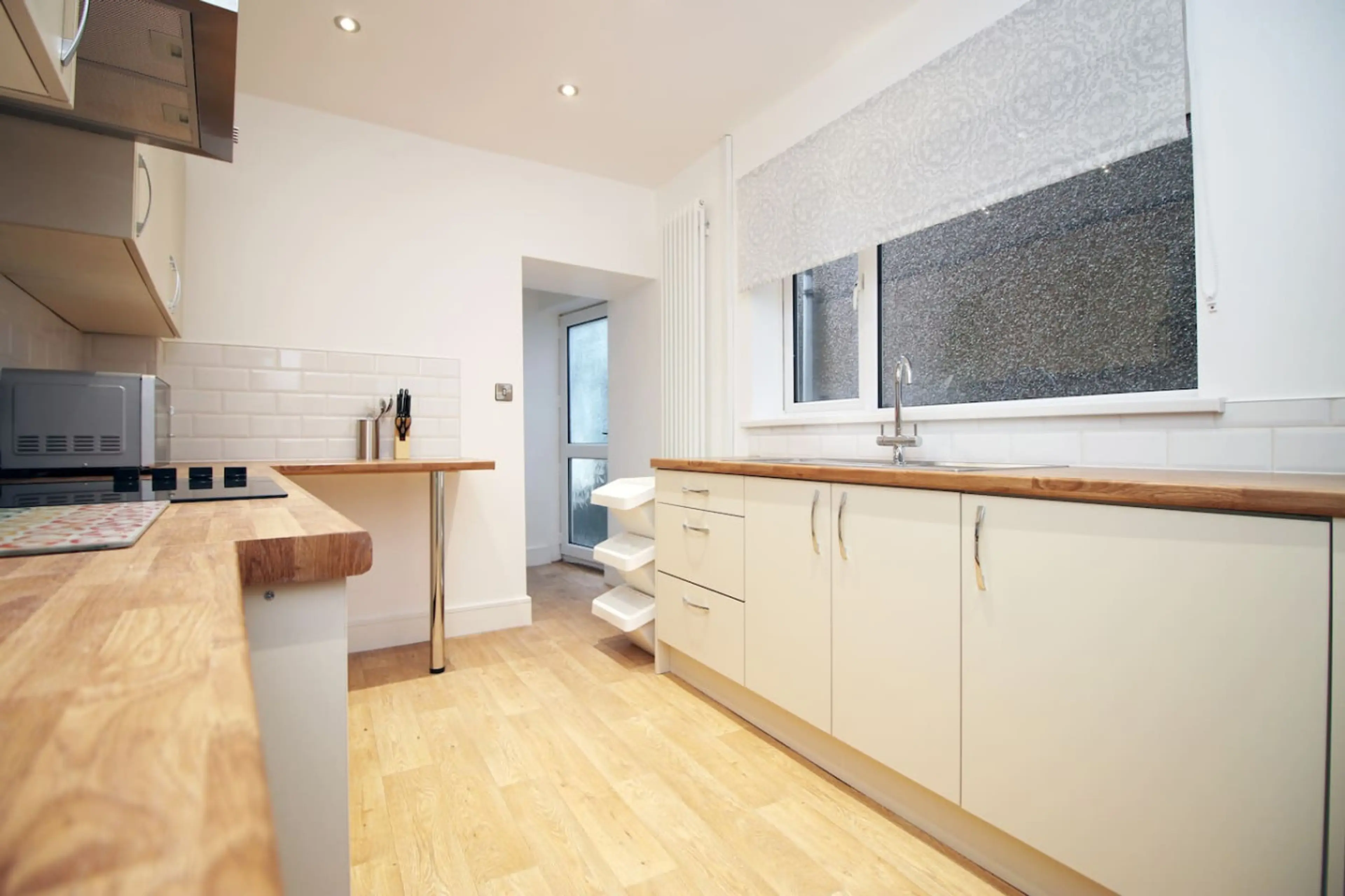 10 Mysydd Road - Image 61