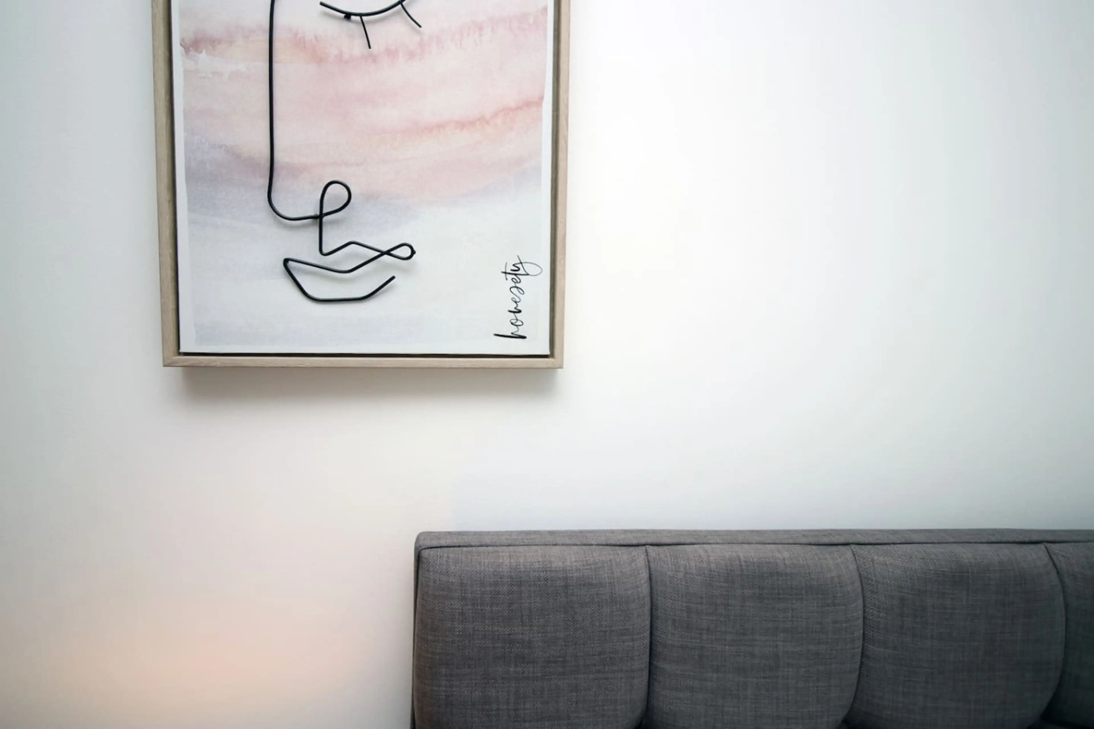 10 Mysydd Road - Image 21