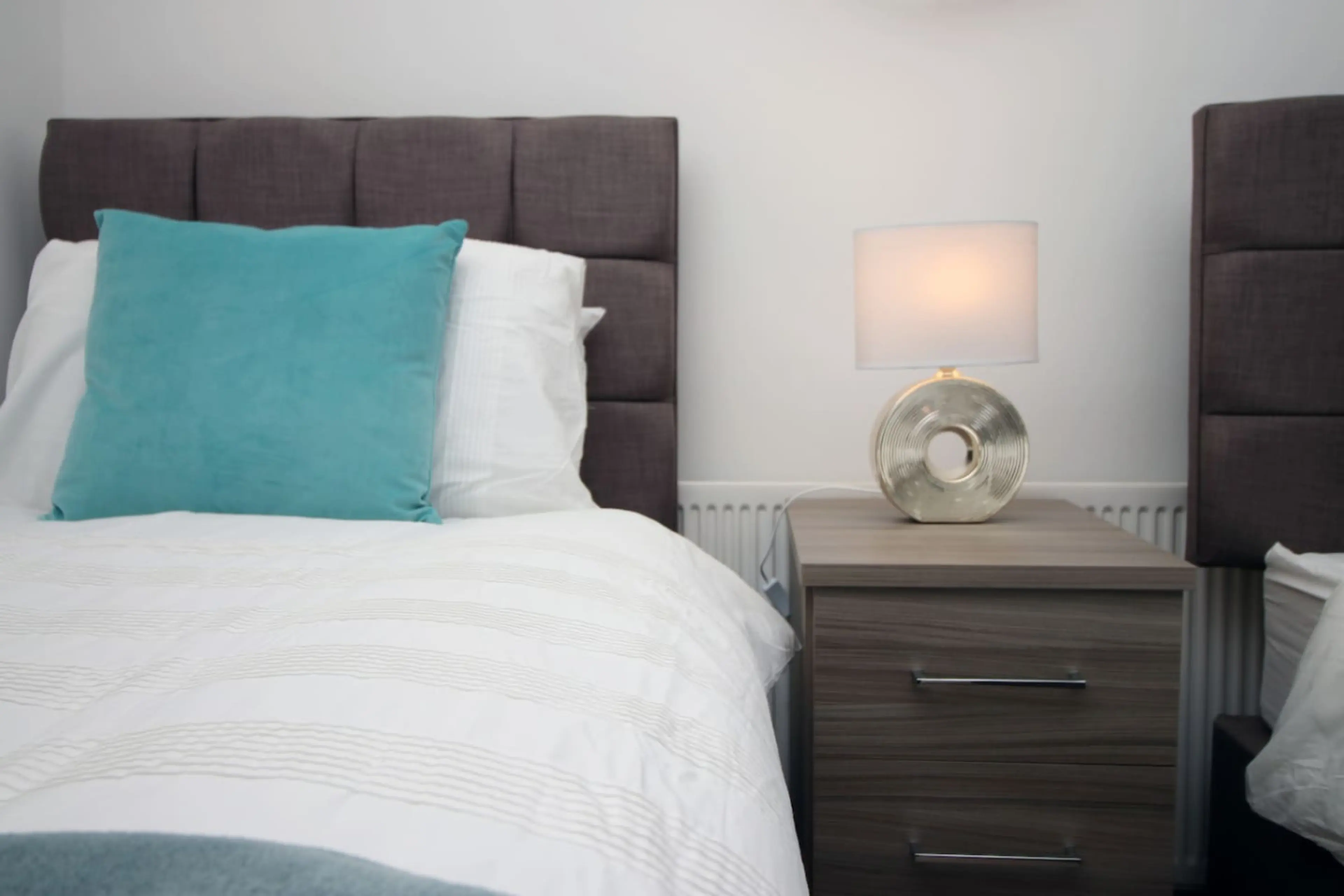 10 Mysydd Road - Image 15