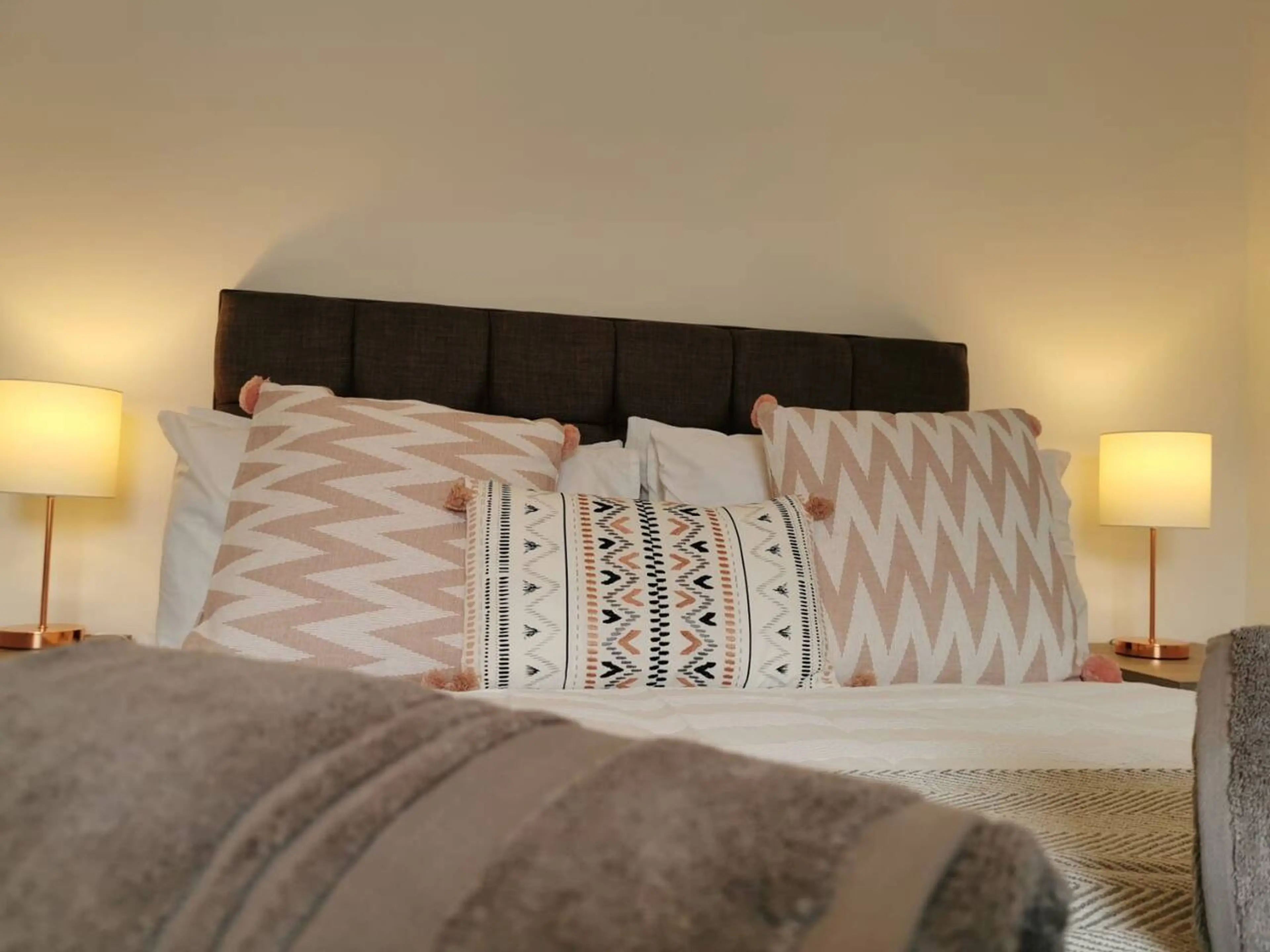 10 Mysydd Road - Image 51