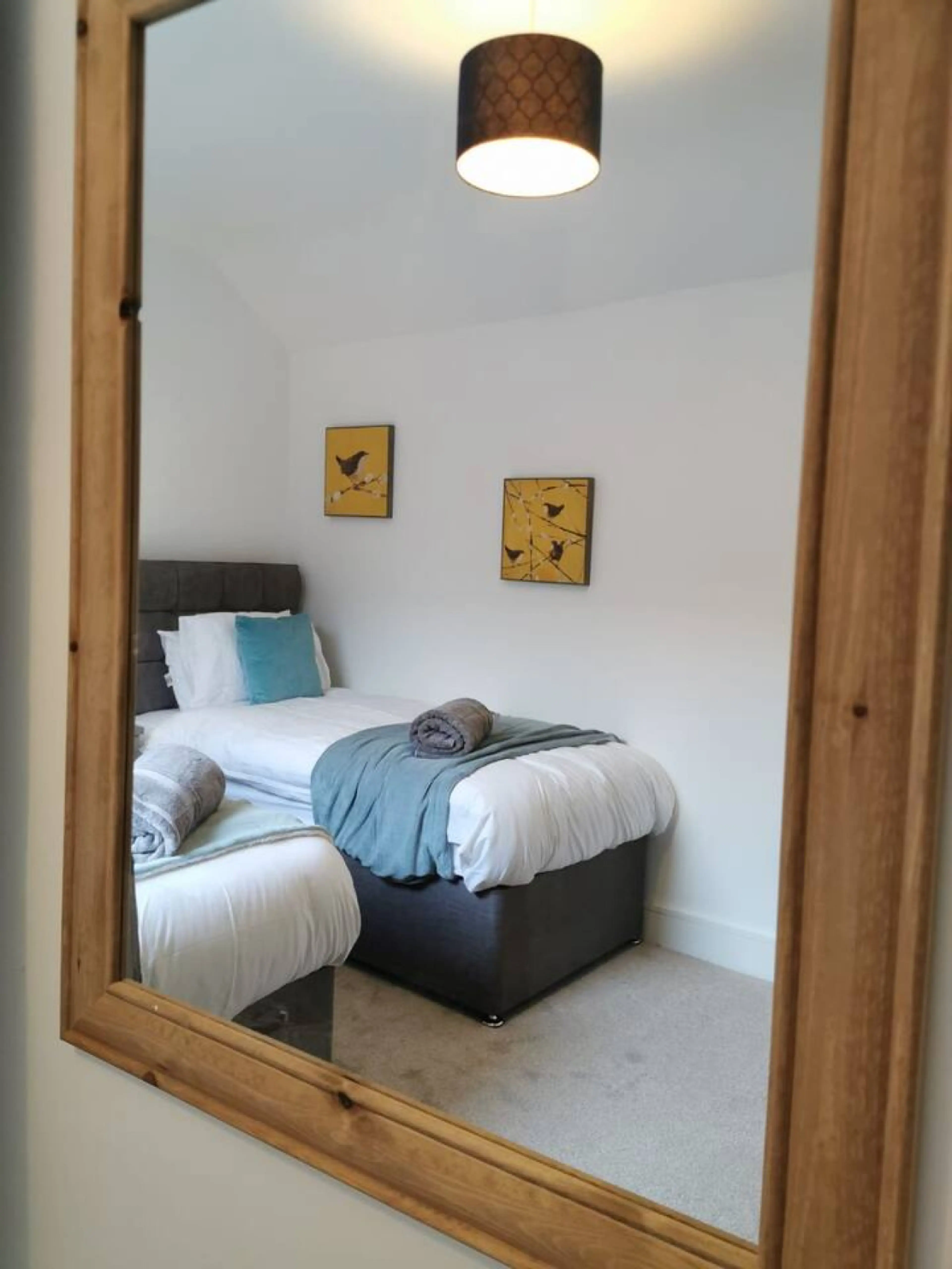 10 Mysydd Road - Image 52