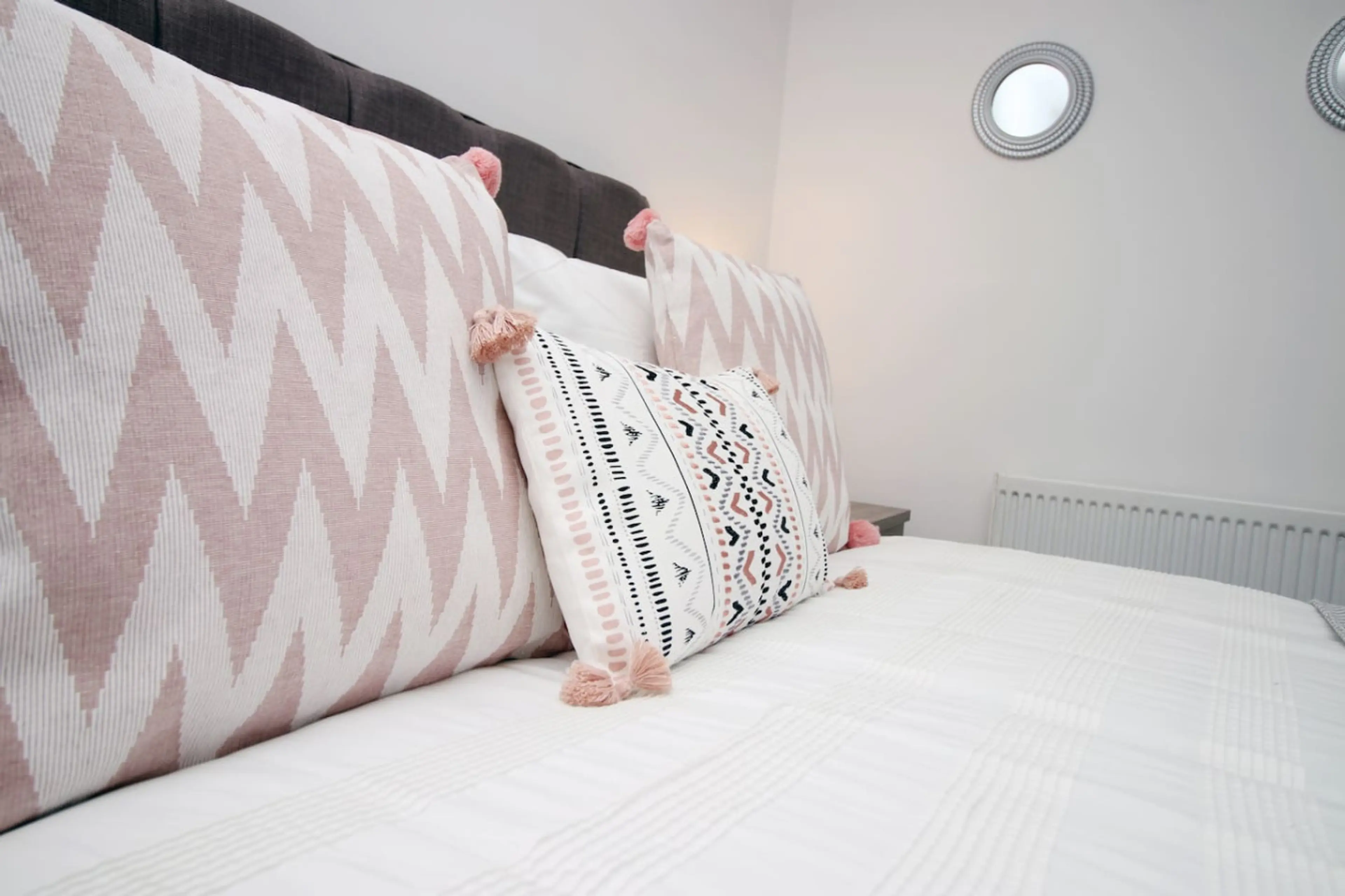 10 Mysydd Road - Image 24