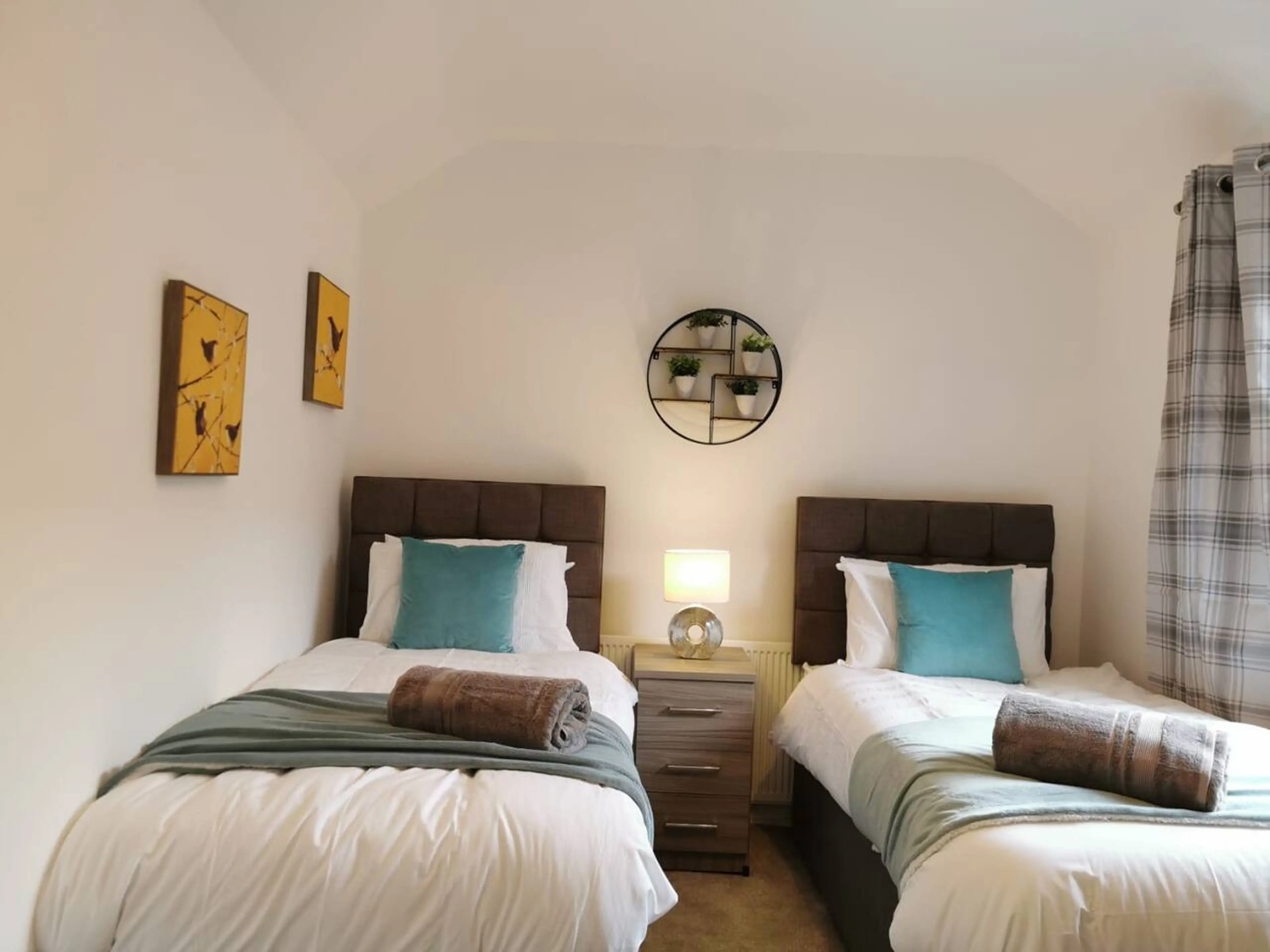 10 Mysydd Road - Image 54