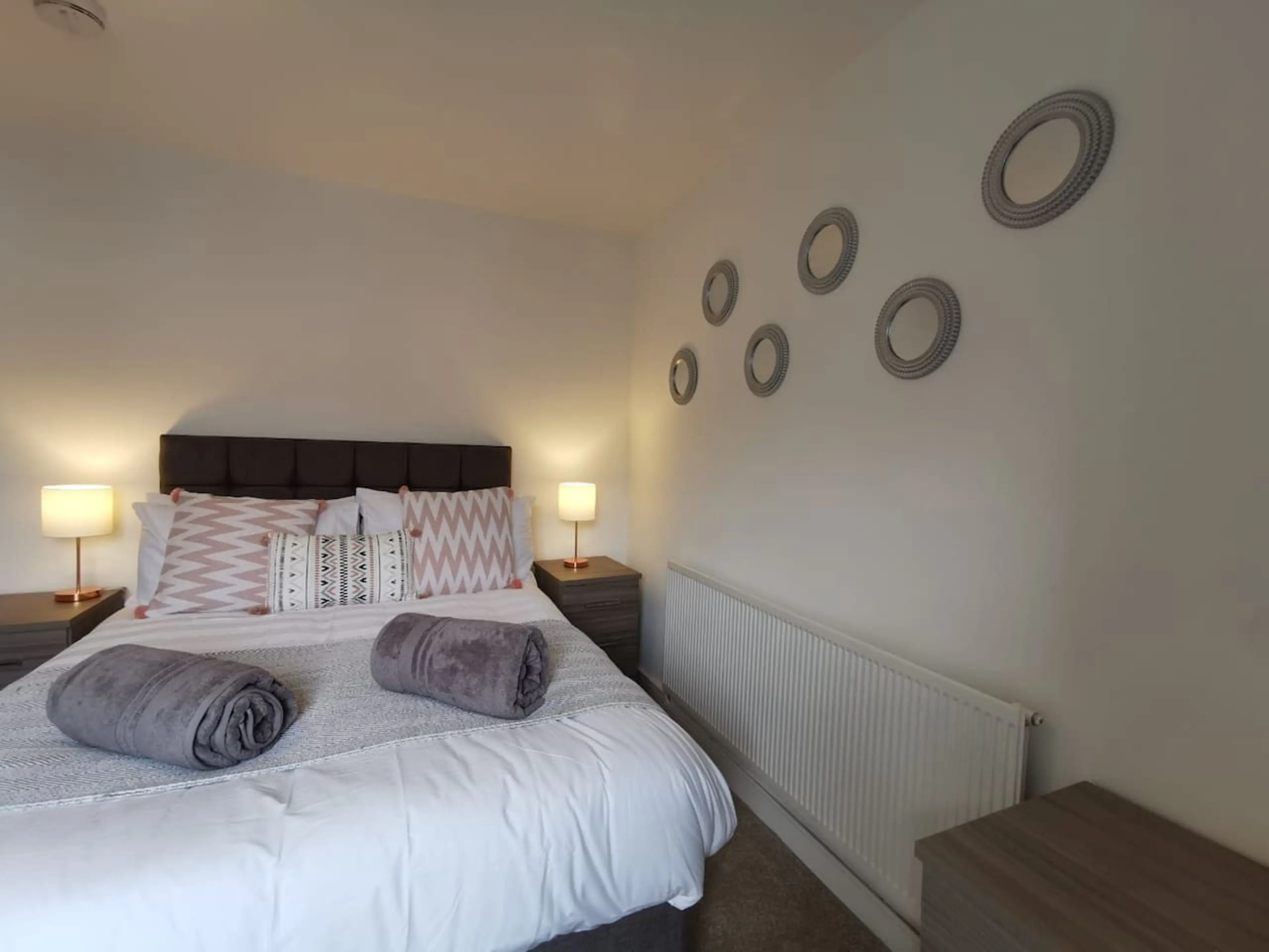 10 Mysydd Road - Image 58