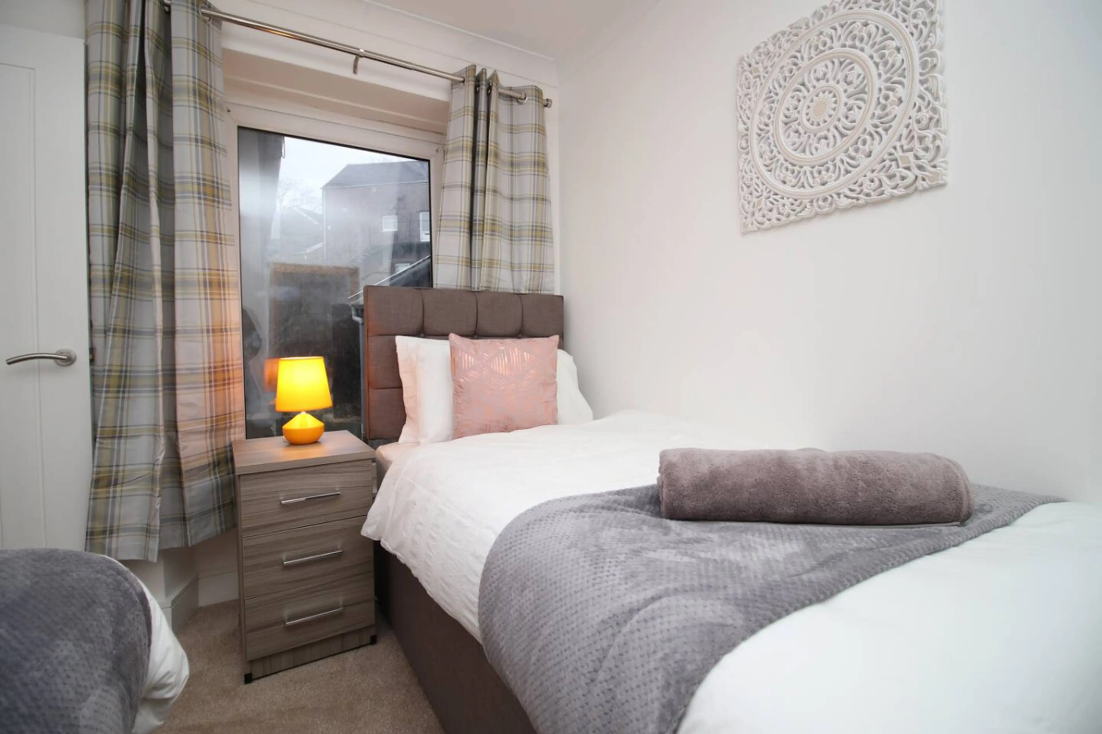 10 Mysydd Road - Image 35