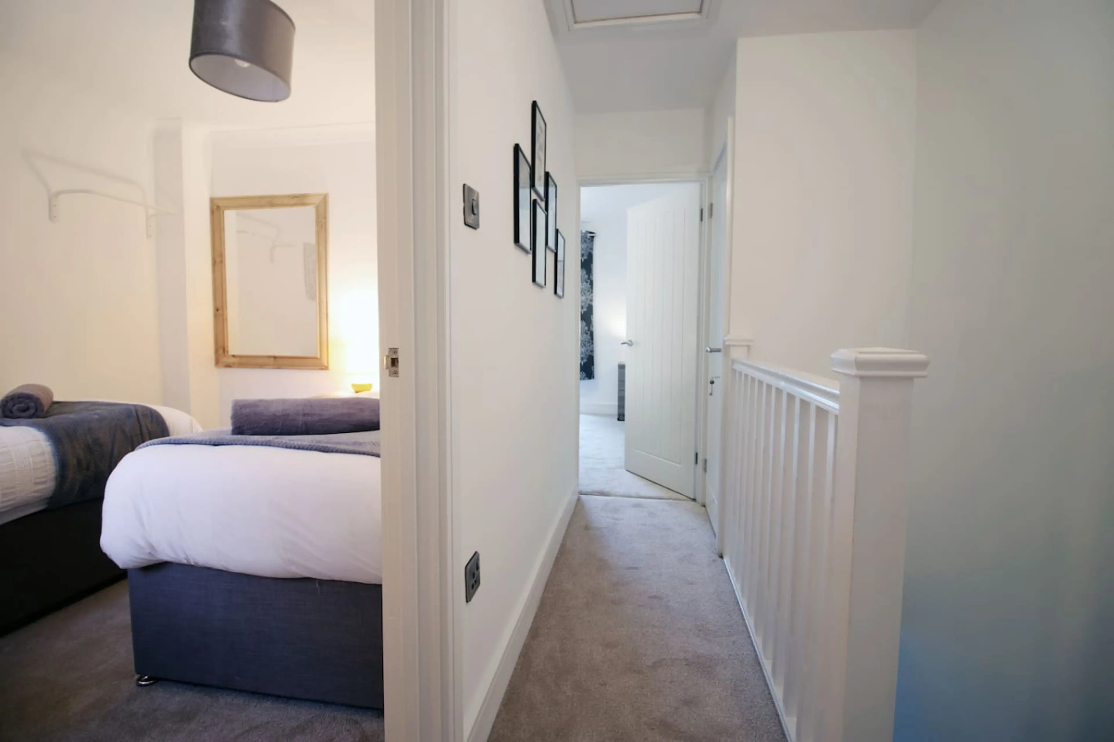 10 Mysydd Road - Image 44