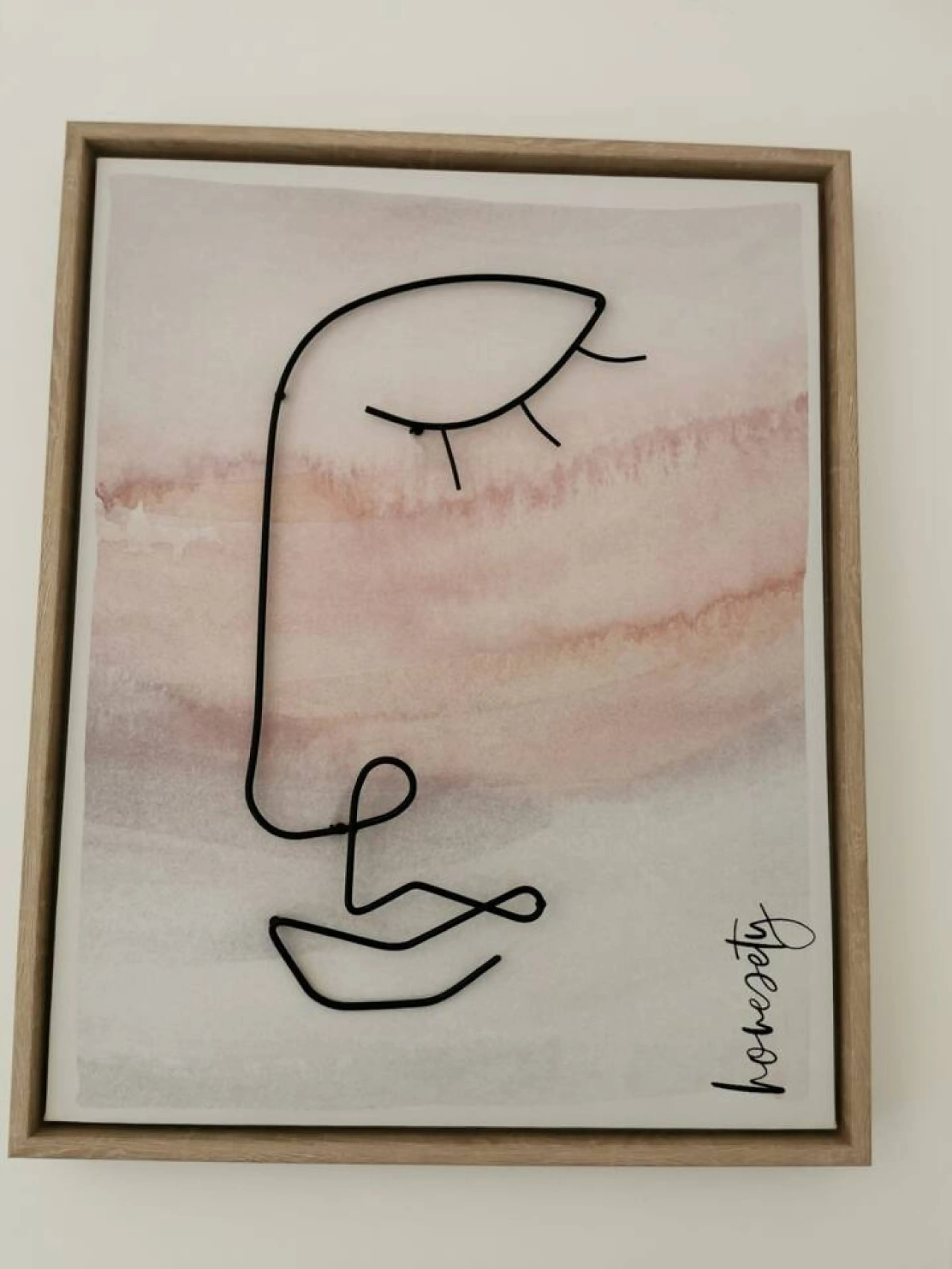 10 Mysydd Road - Image 59