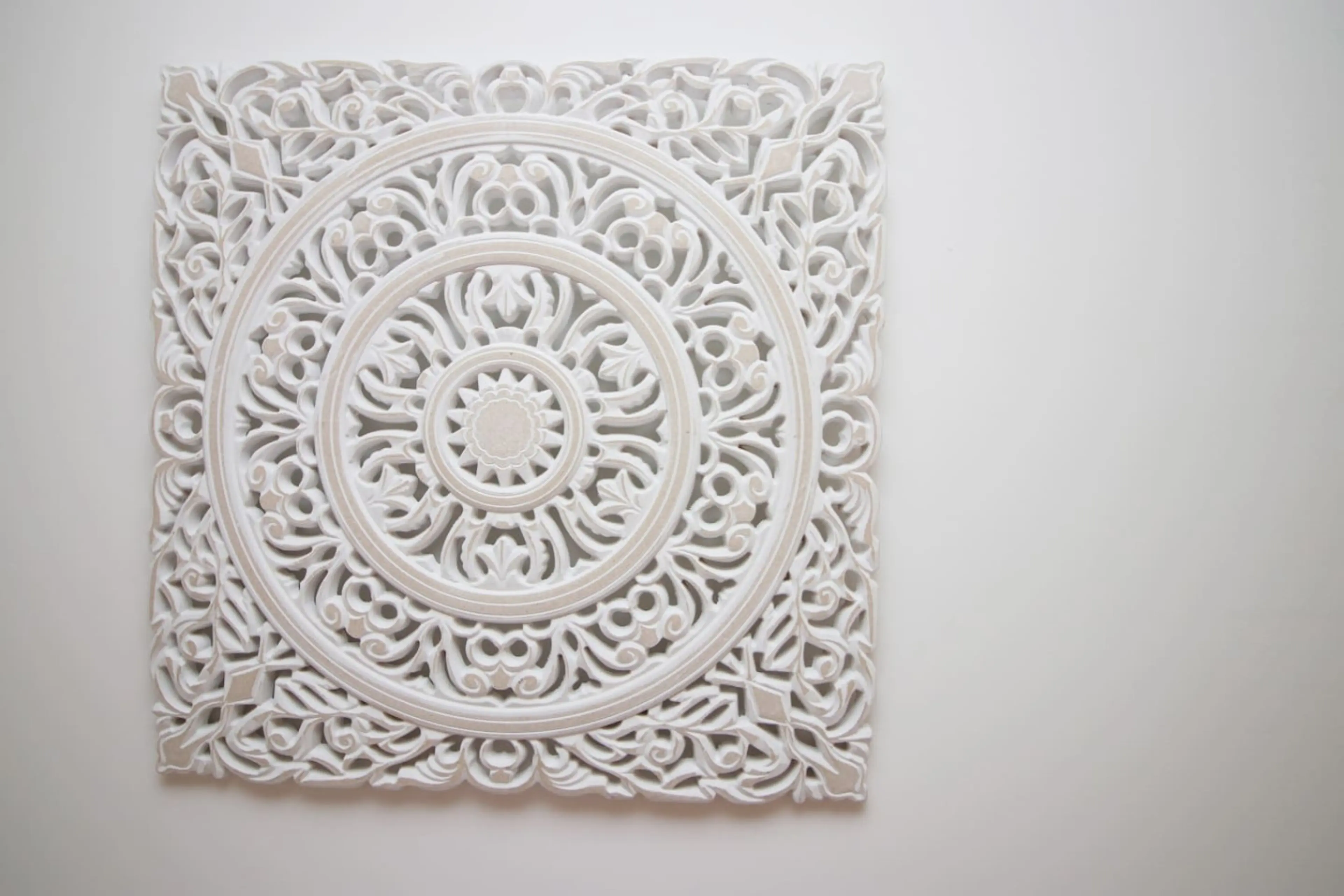 10 Mysydd Road - Image 34