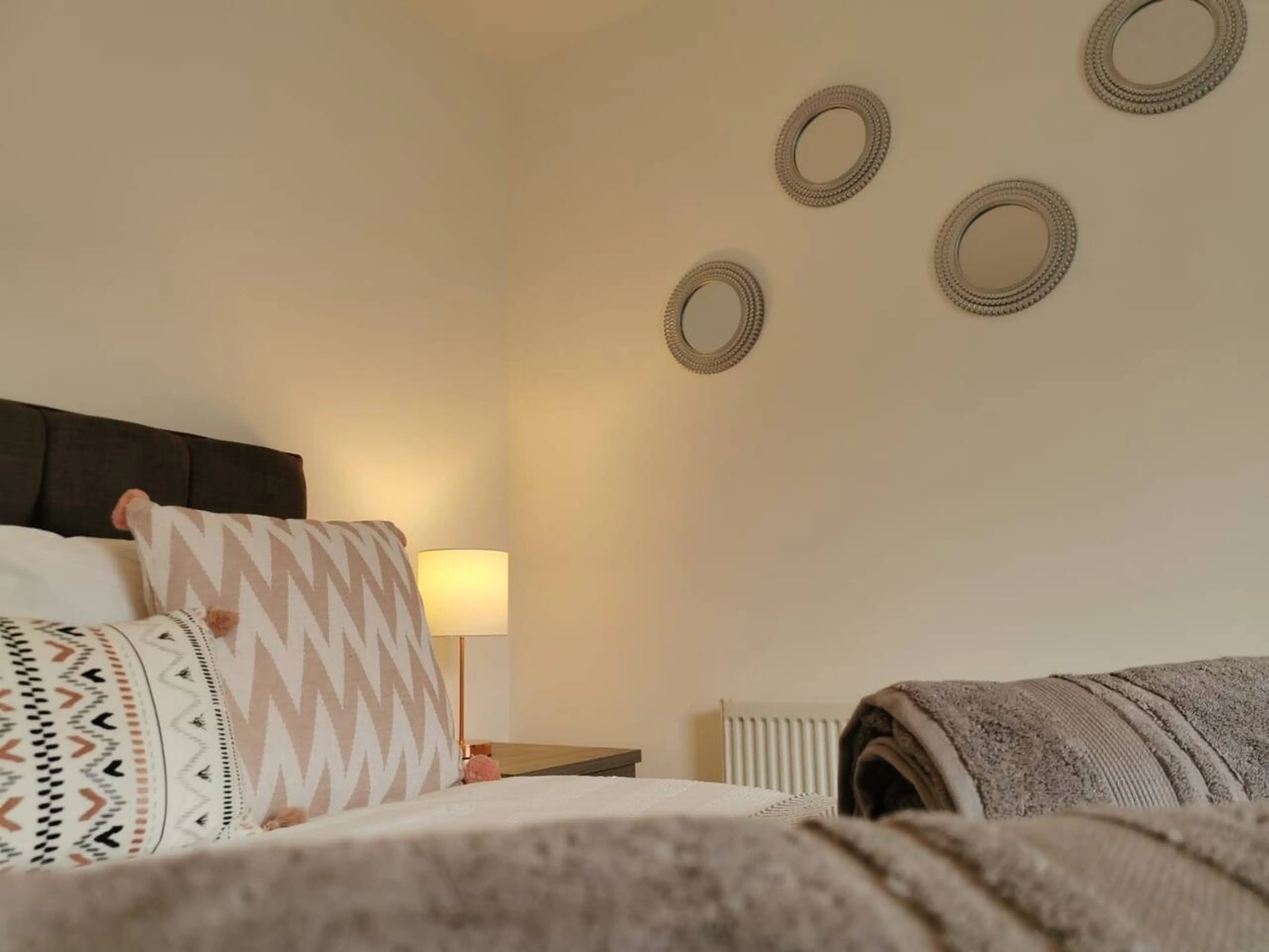 10 Mysydd Road - Image 49