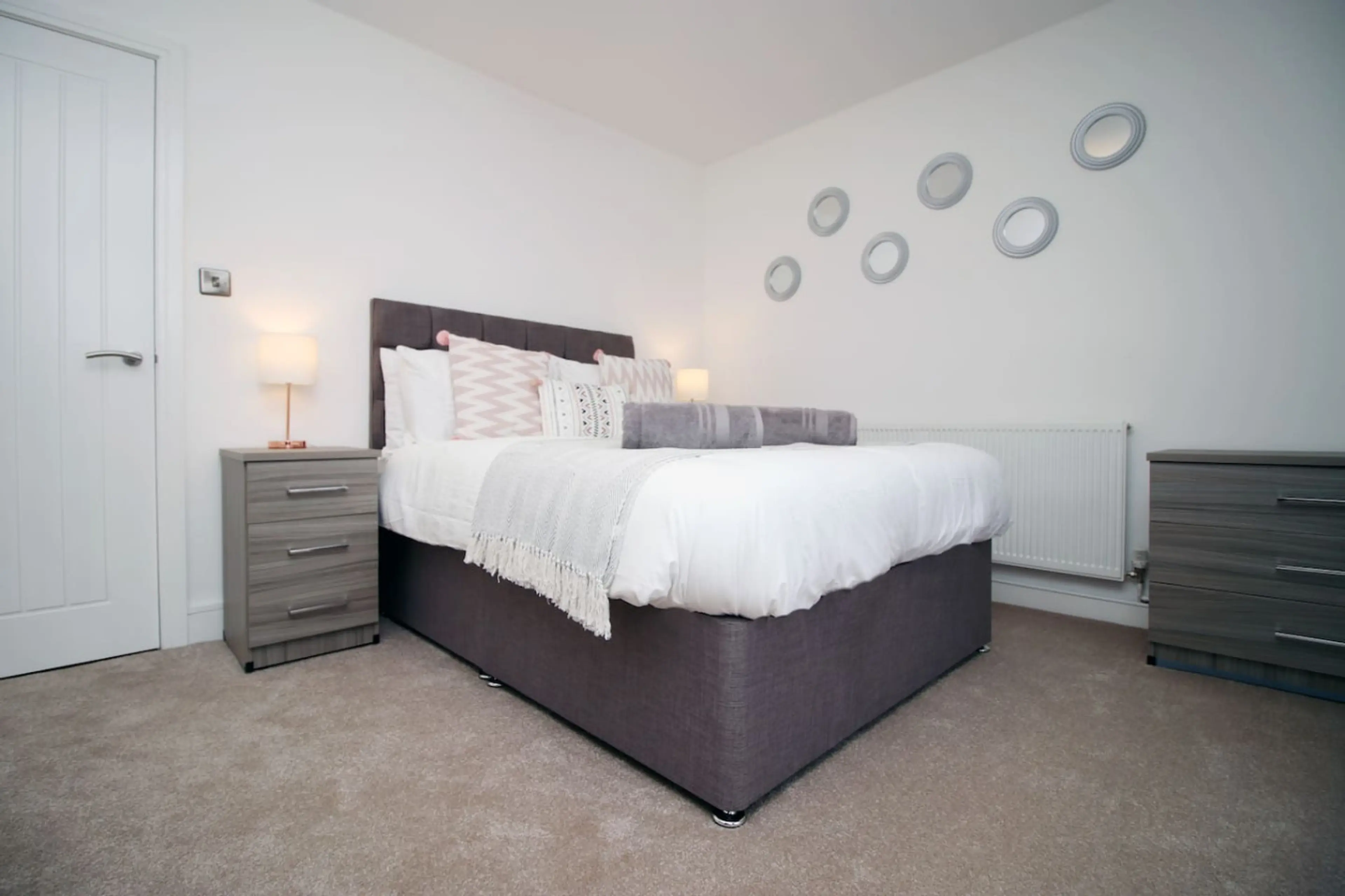 10 Mysydd Road - Image 16