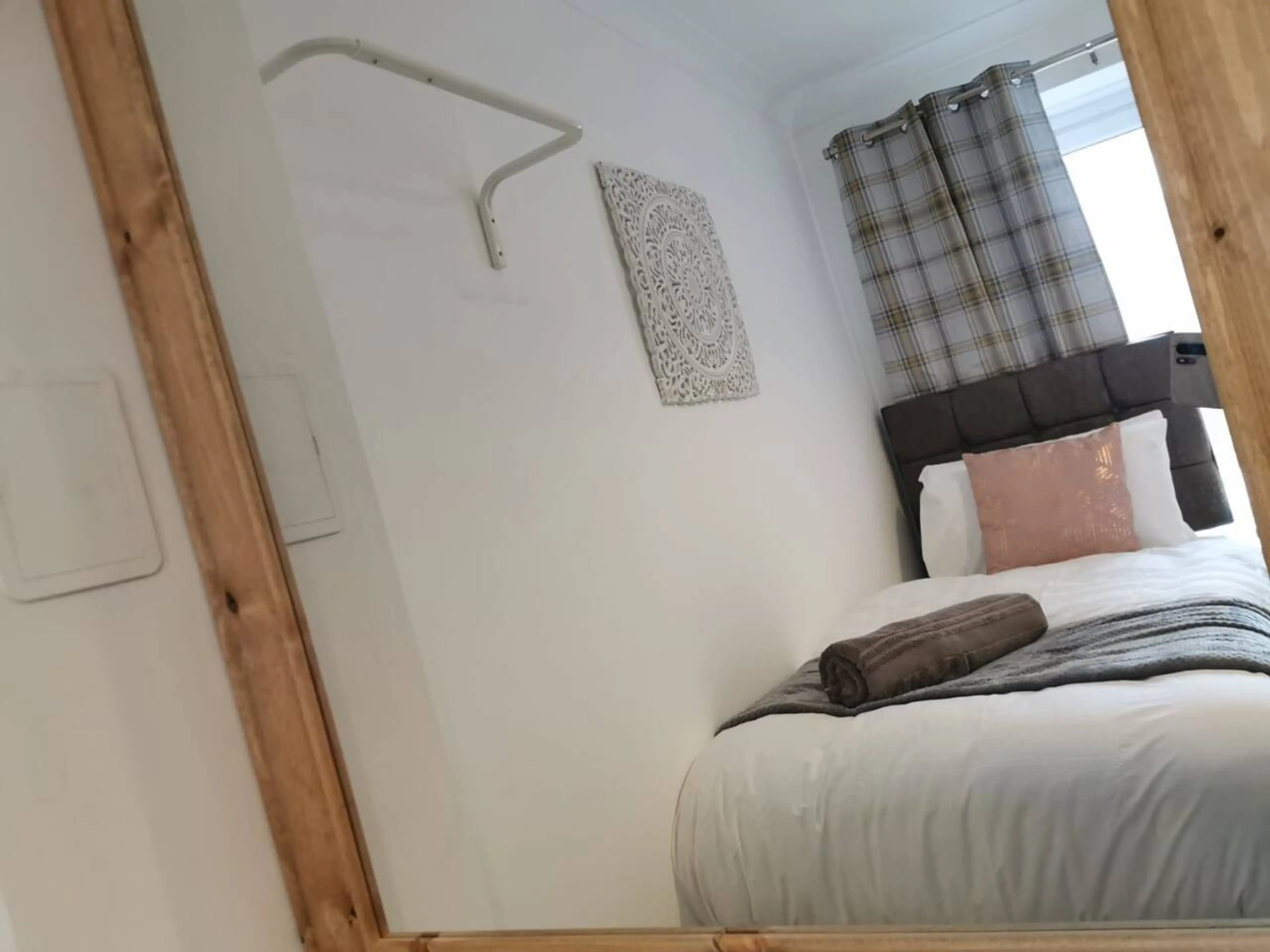 10 Mysydd Road - Image 53