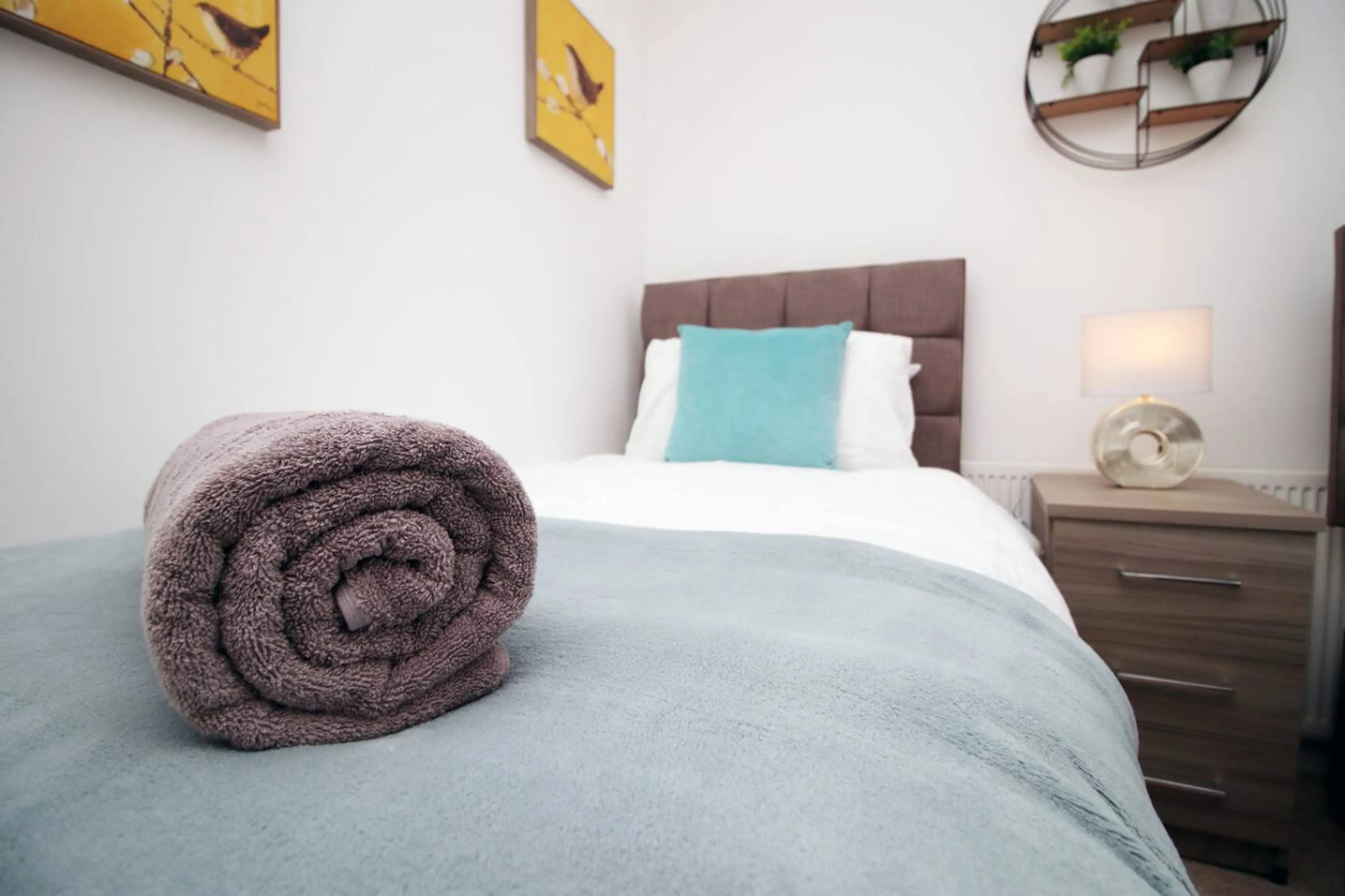 10 Mysydd Road - Image 43