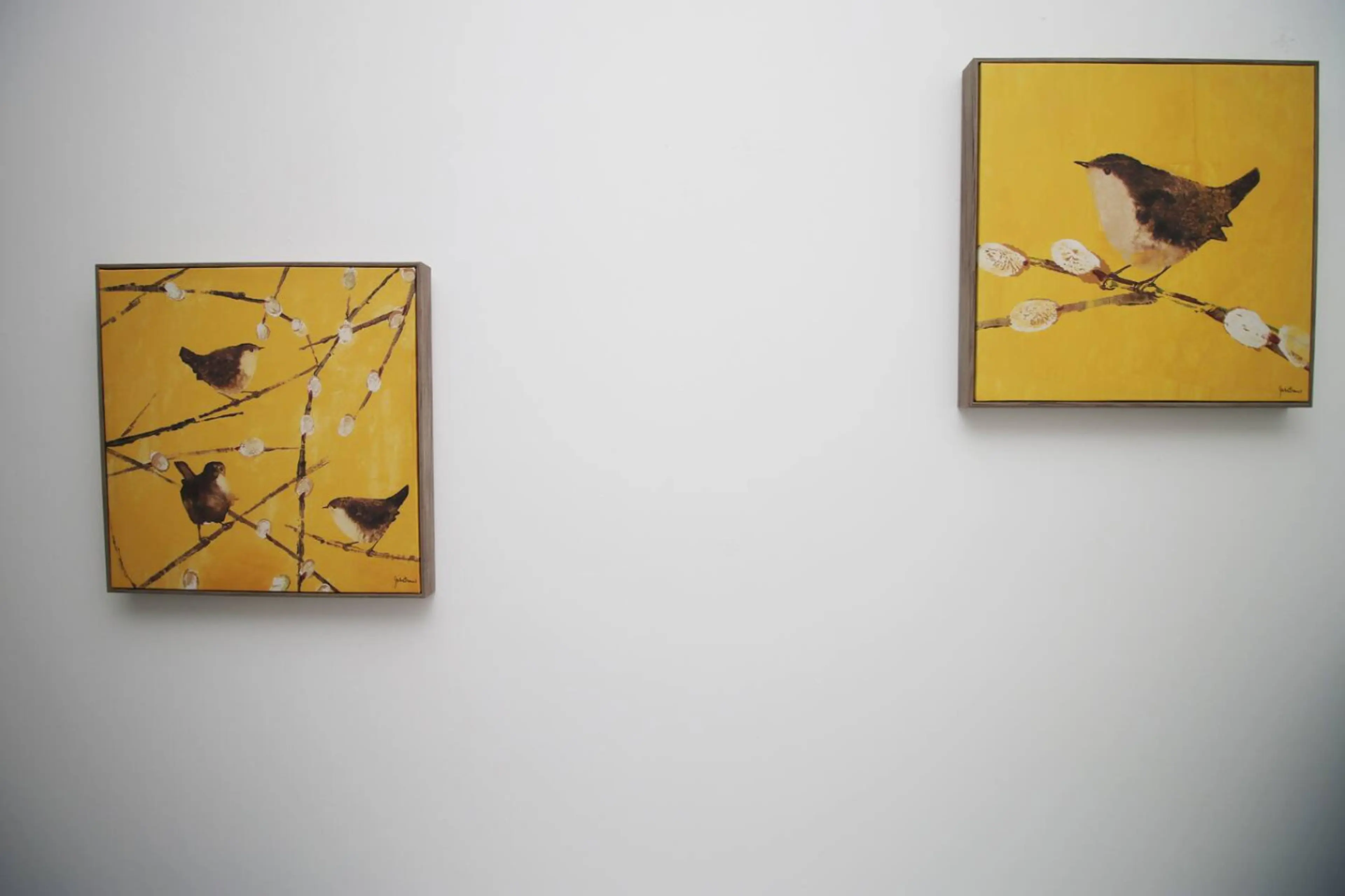 10 Mysydd Road - Image 41