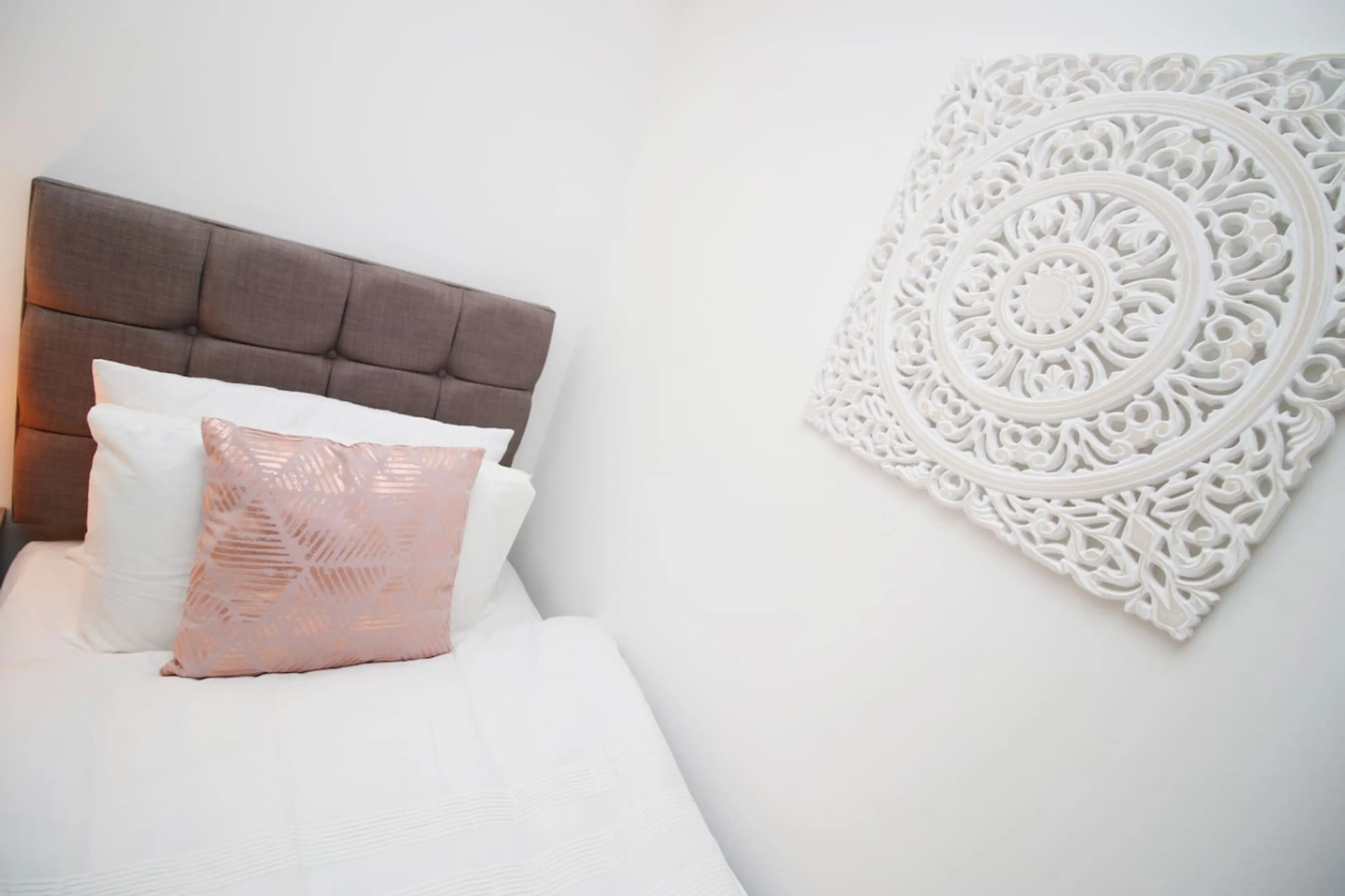 10 Mysydd Road - Image 33