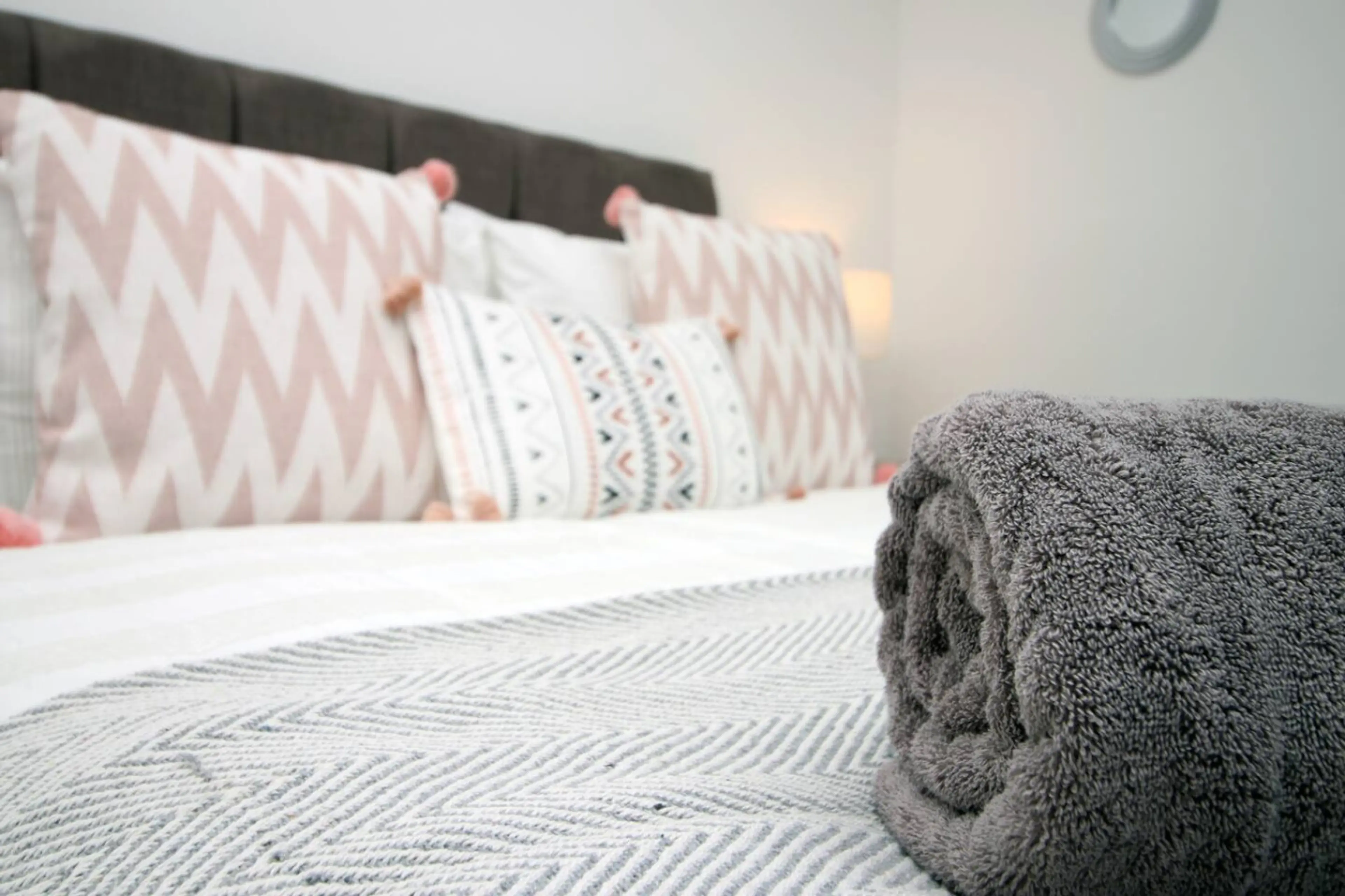 10 Mysydd Road - Image 22