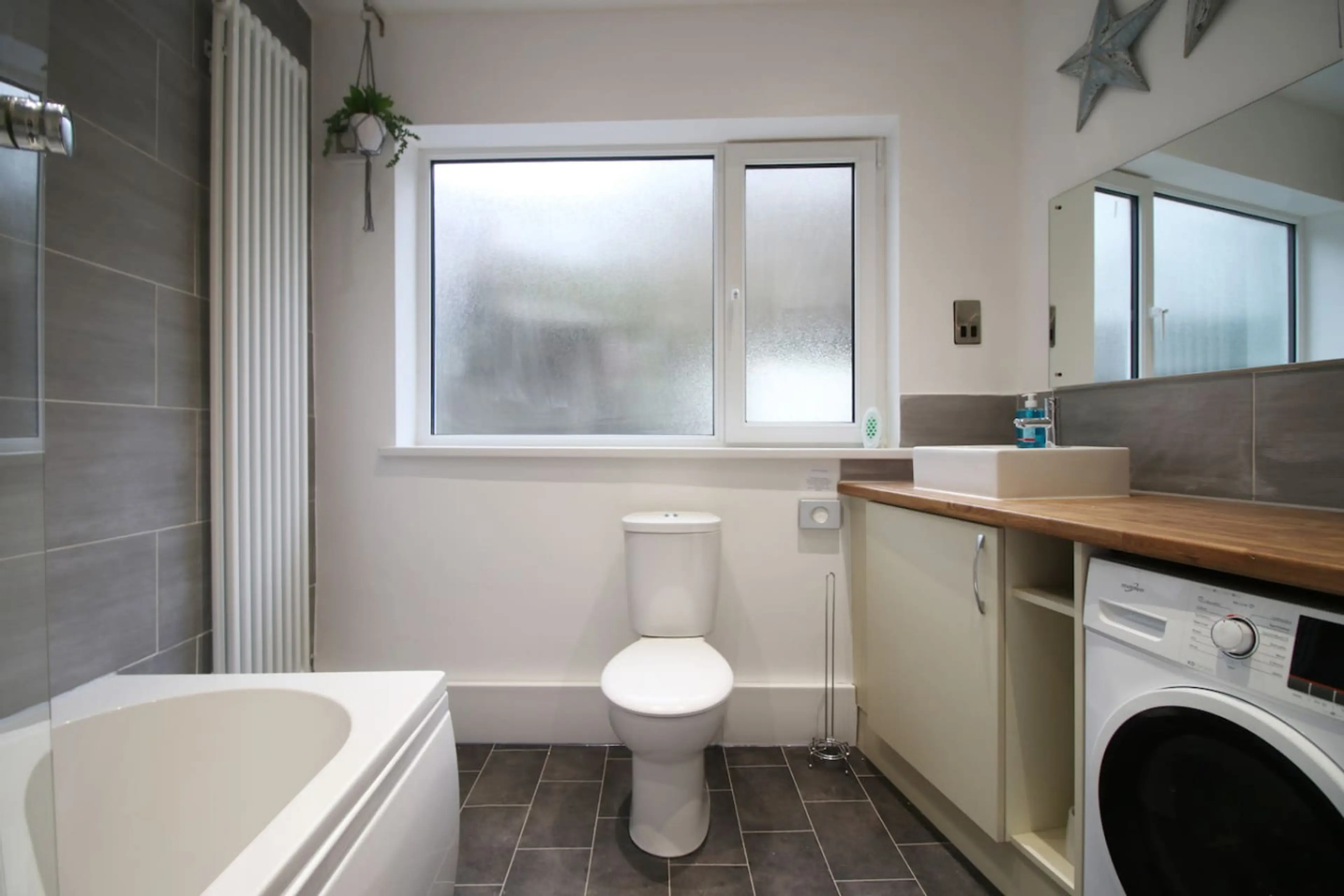 10 Mysydd Road - Image 62