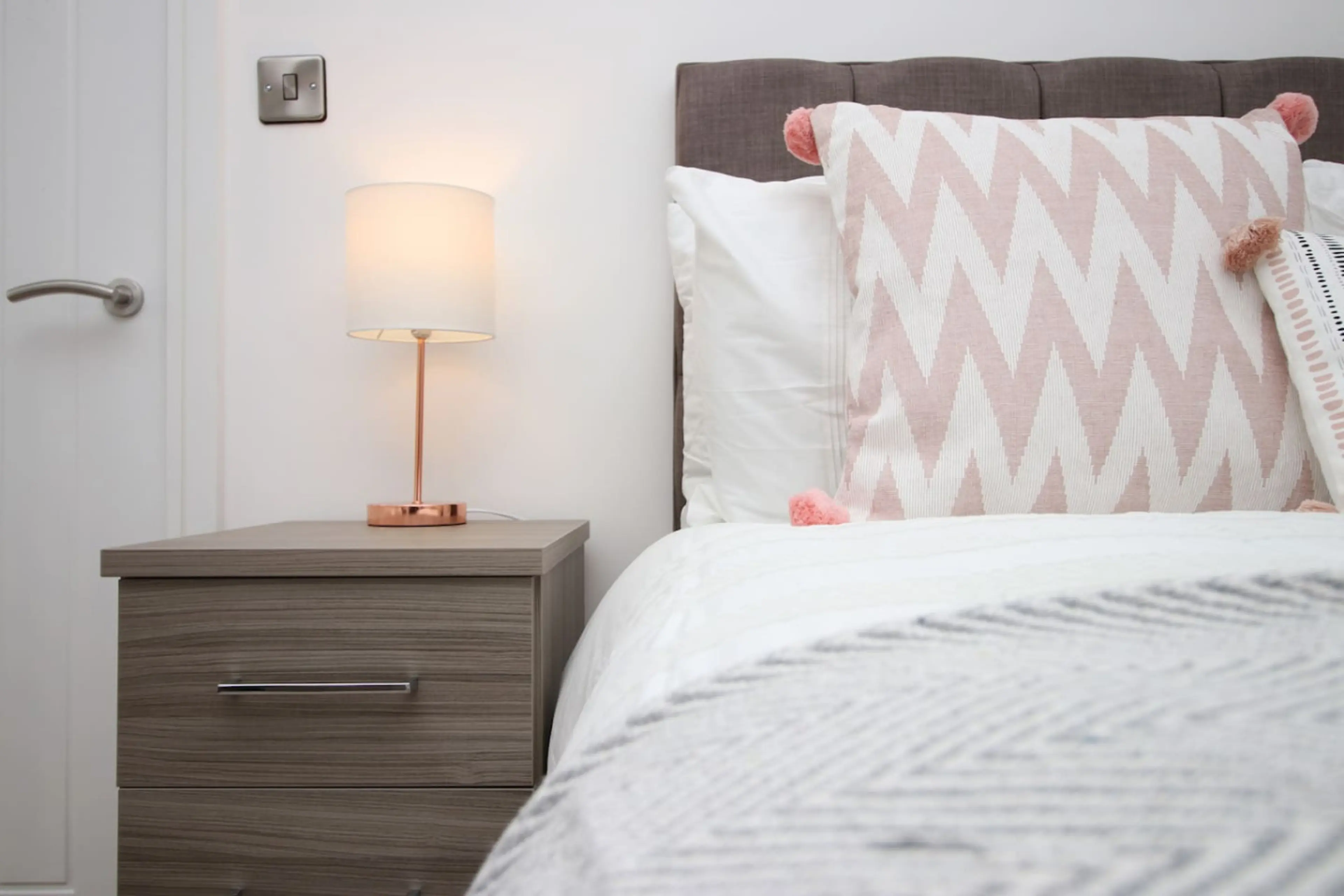 10 Mysydd Road - Image 11