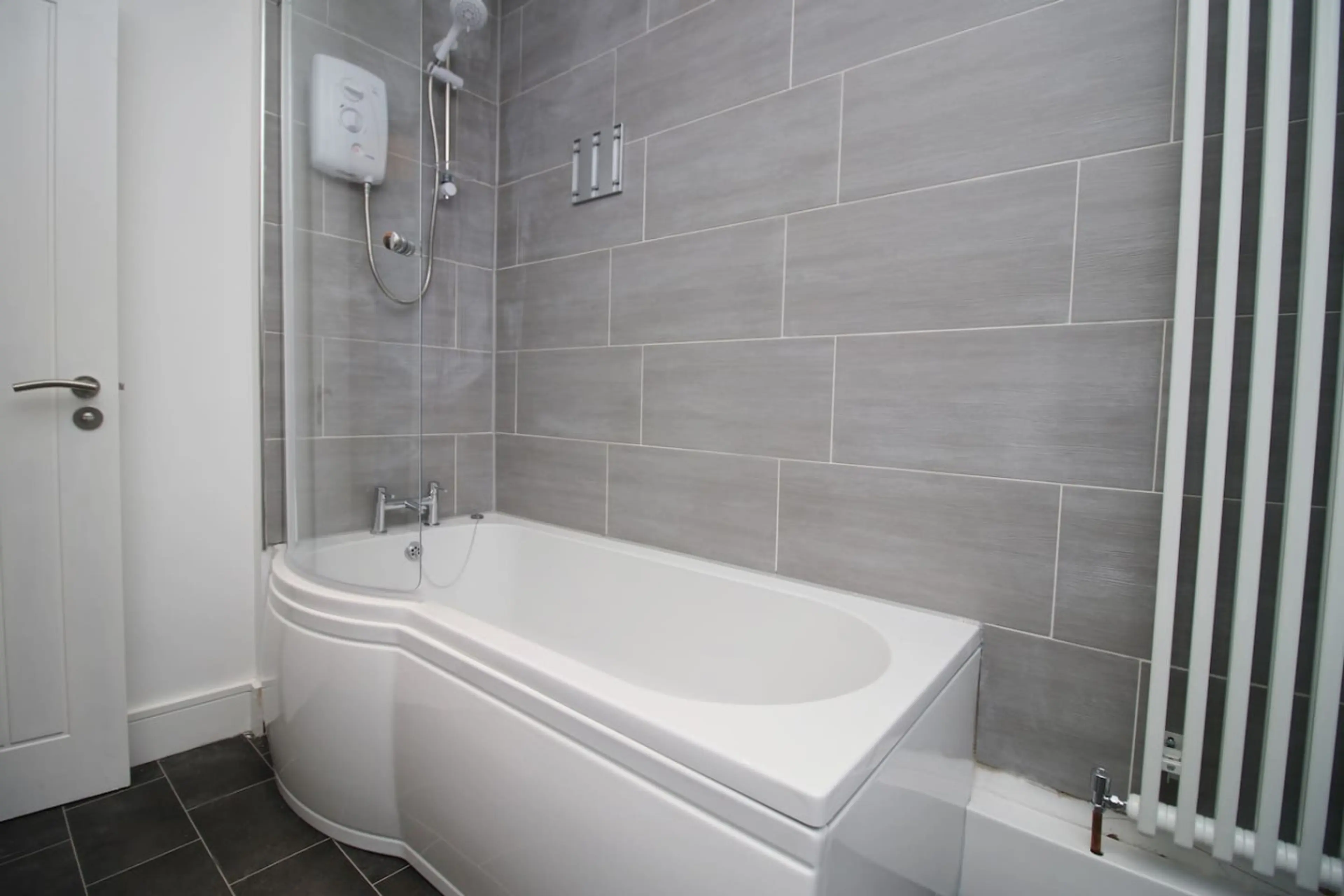 10 Mysydd Road - Image 63