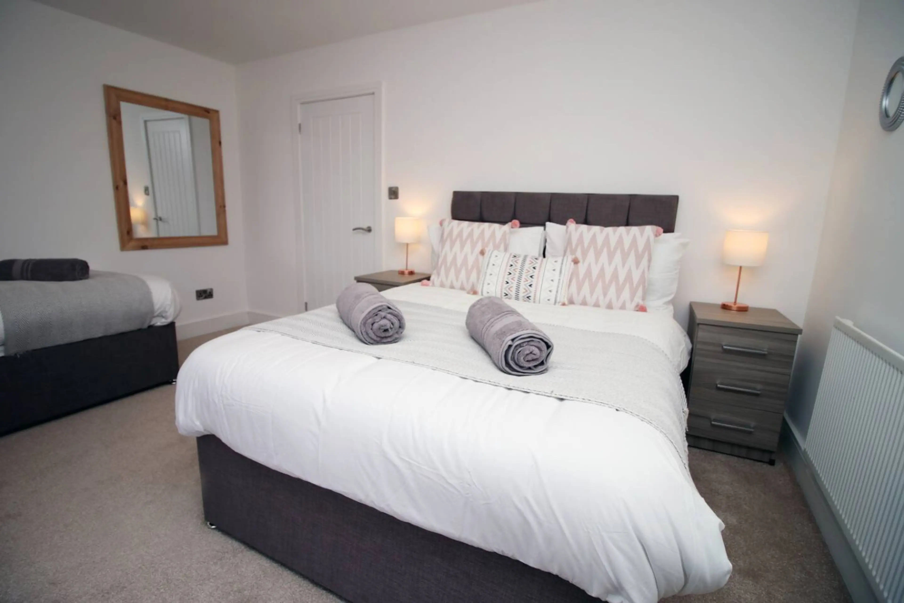 10 Mysydd Road - Image 9