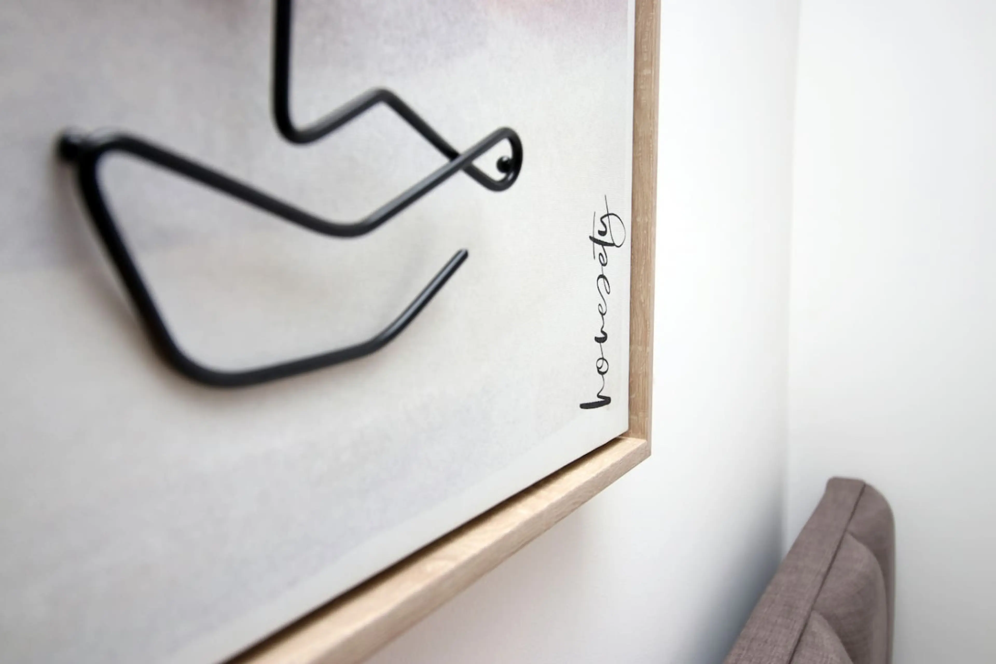 10 Mysydd Road - Image 26