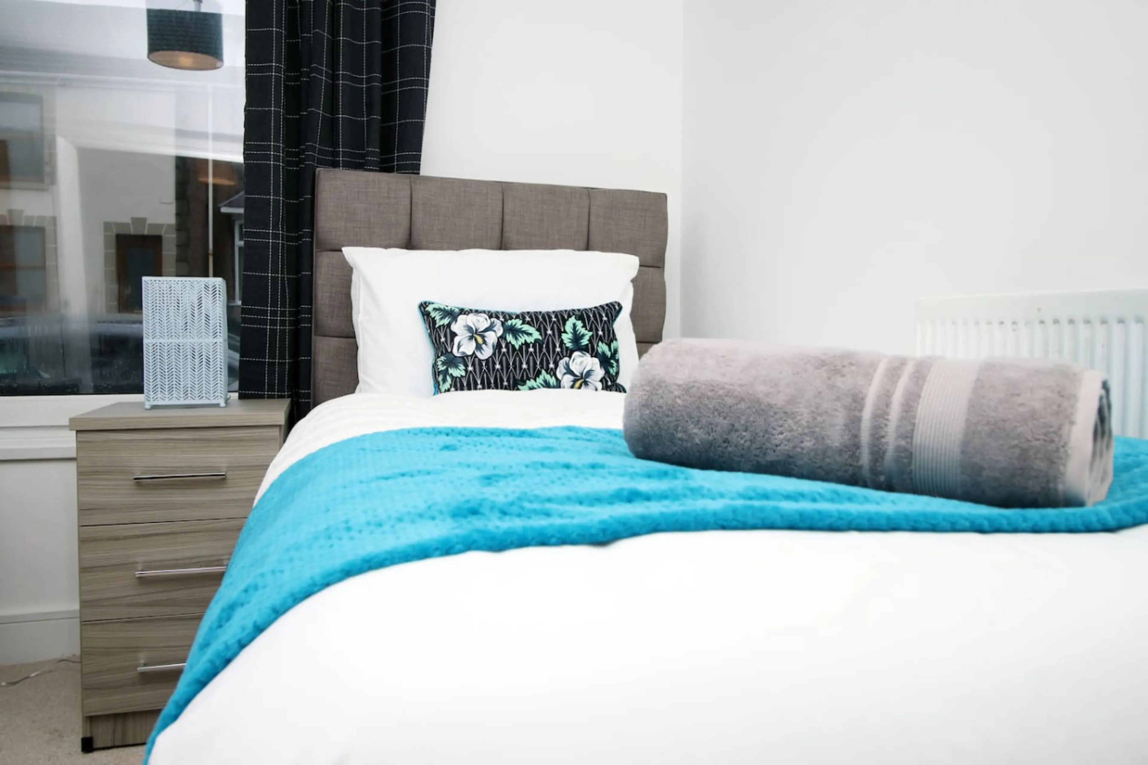 10 Mysydd Road - Image 46