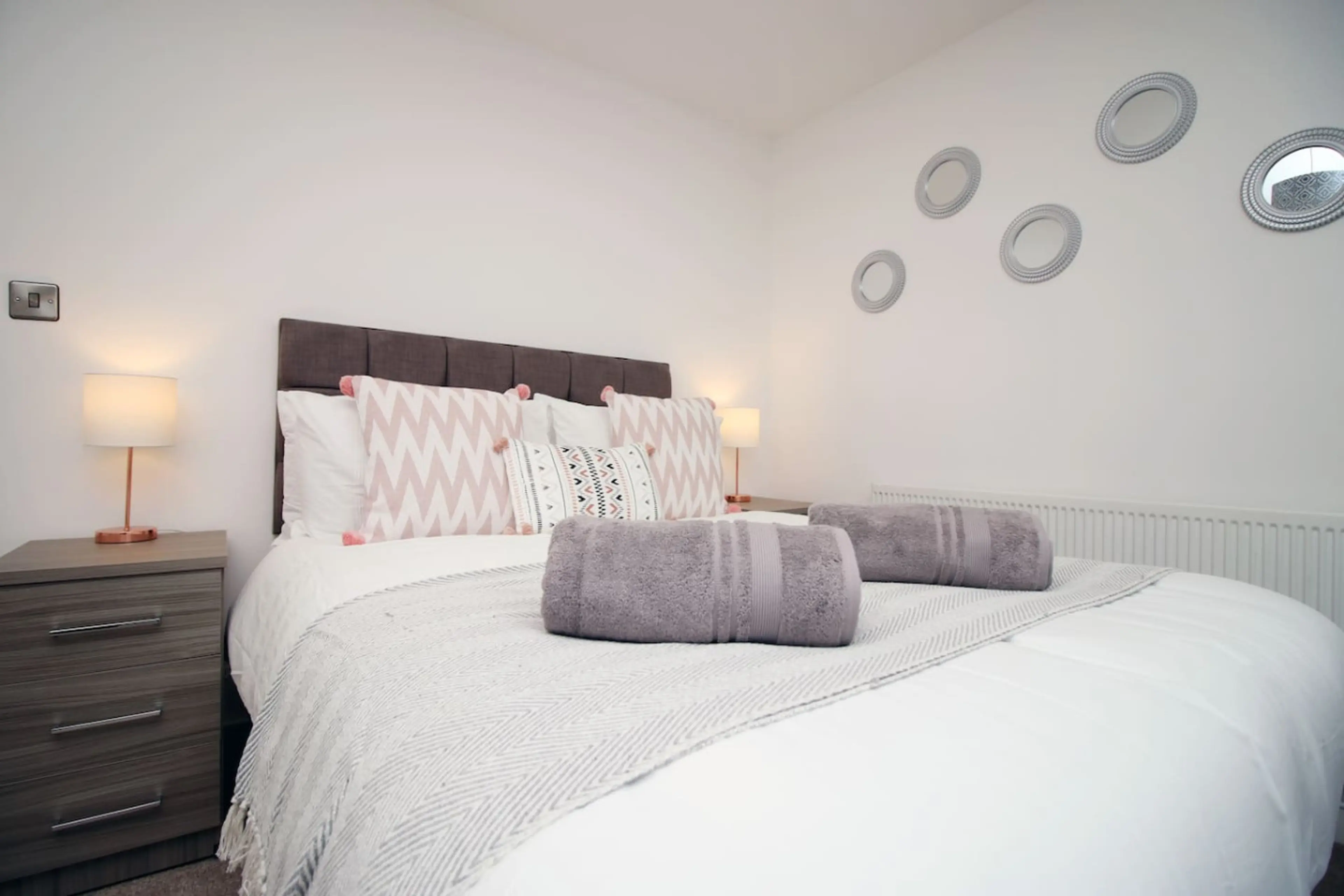 10 Mysydd Road - Image 10