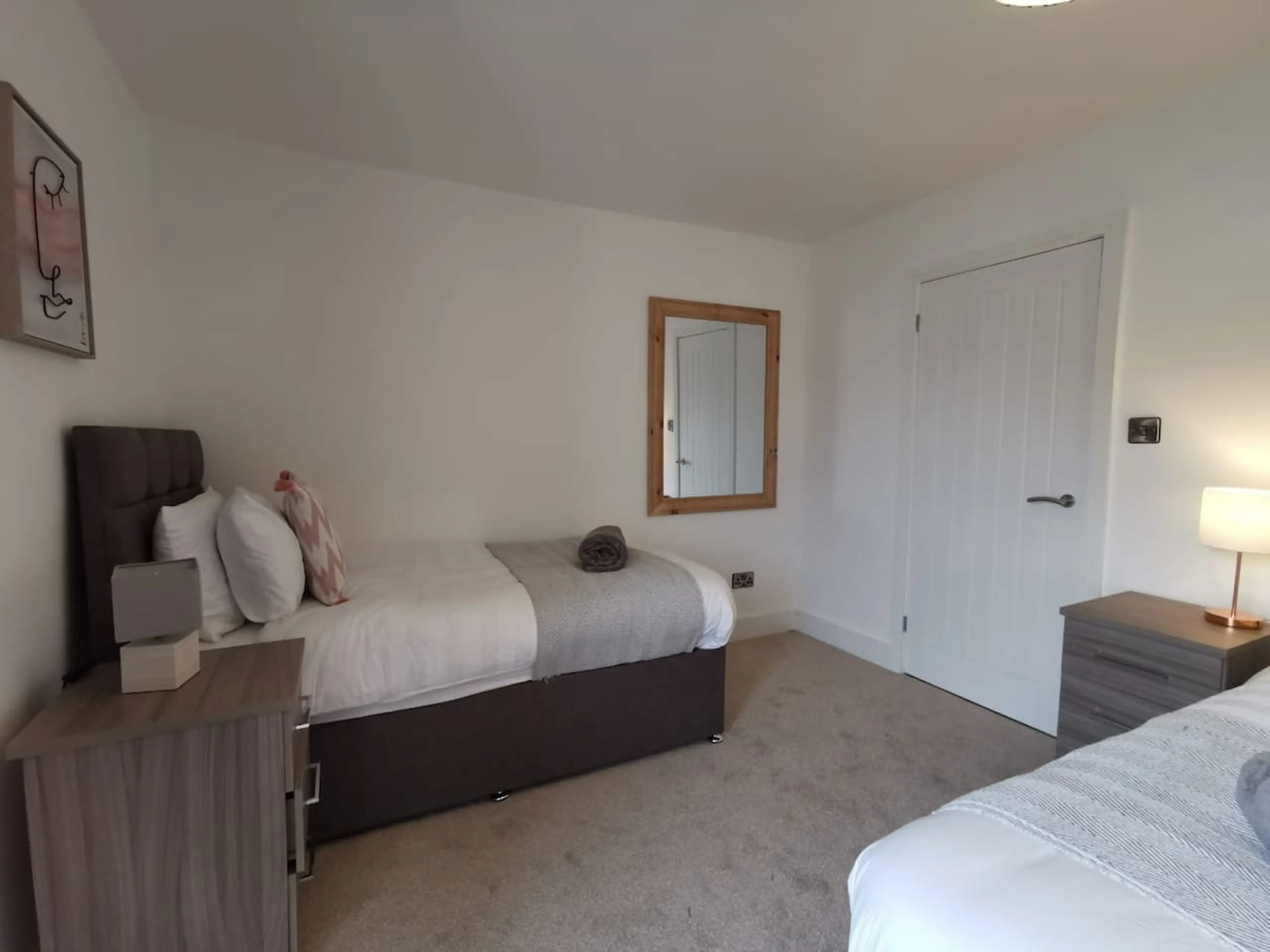 10 Mysydd Road - Image 57