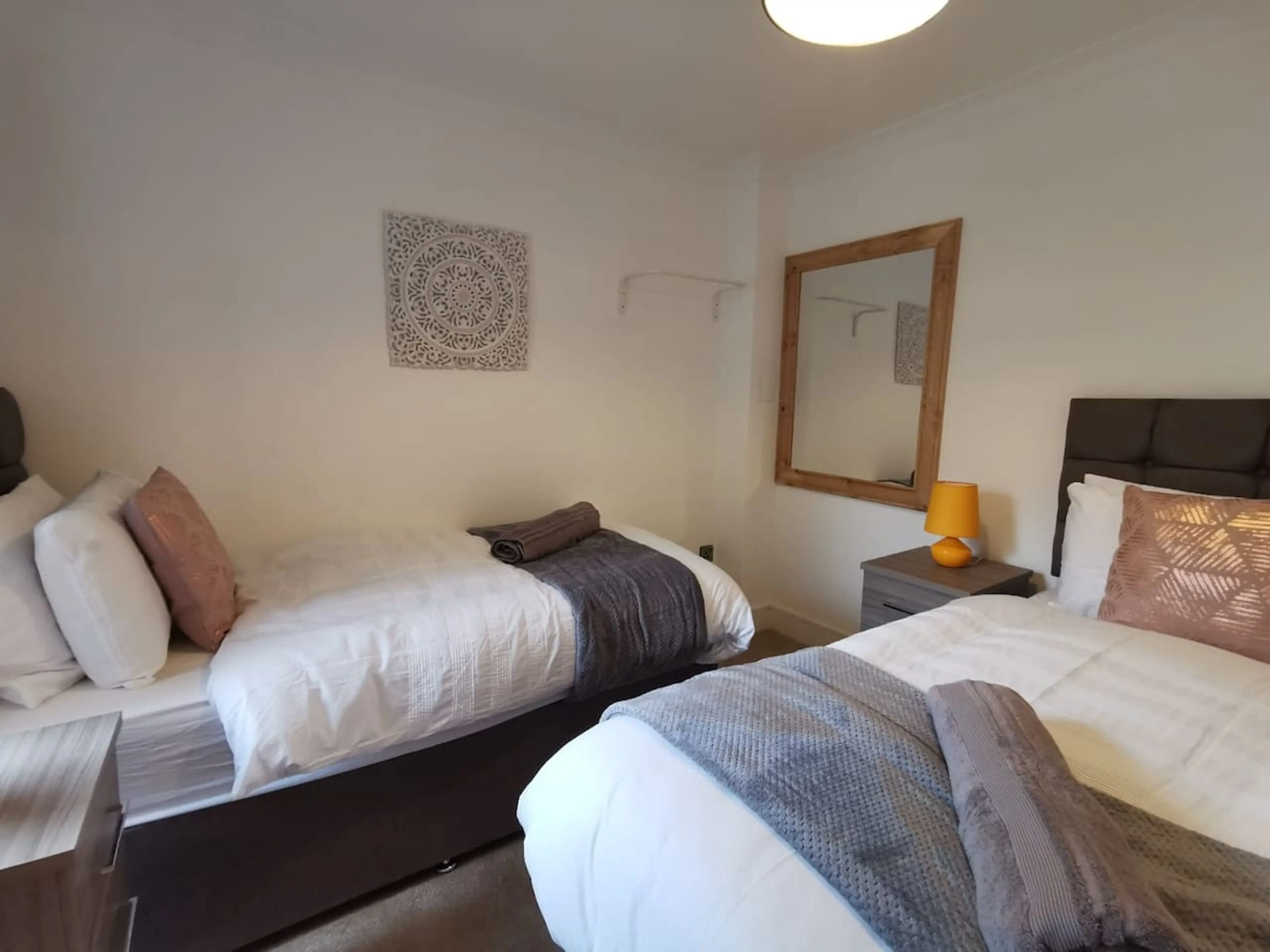 10 Mysydd Road - Image 56