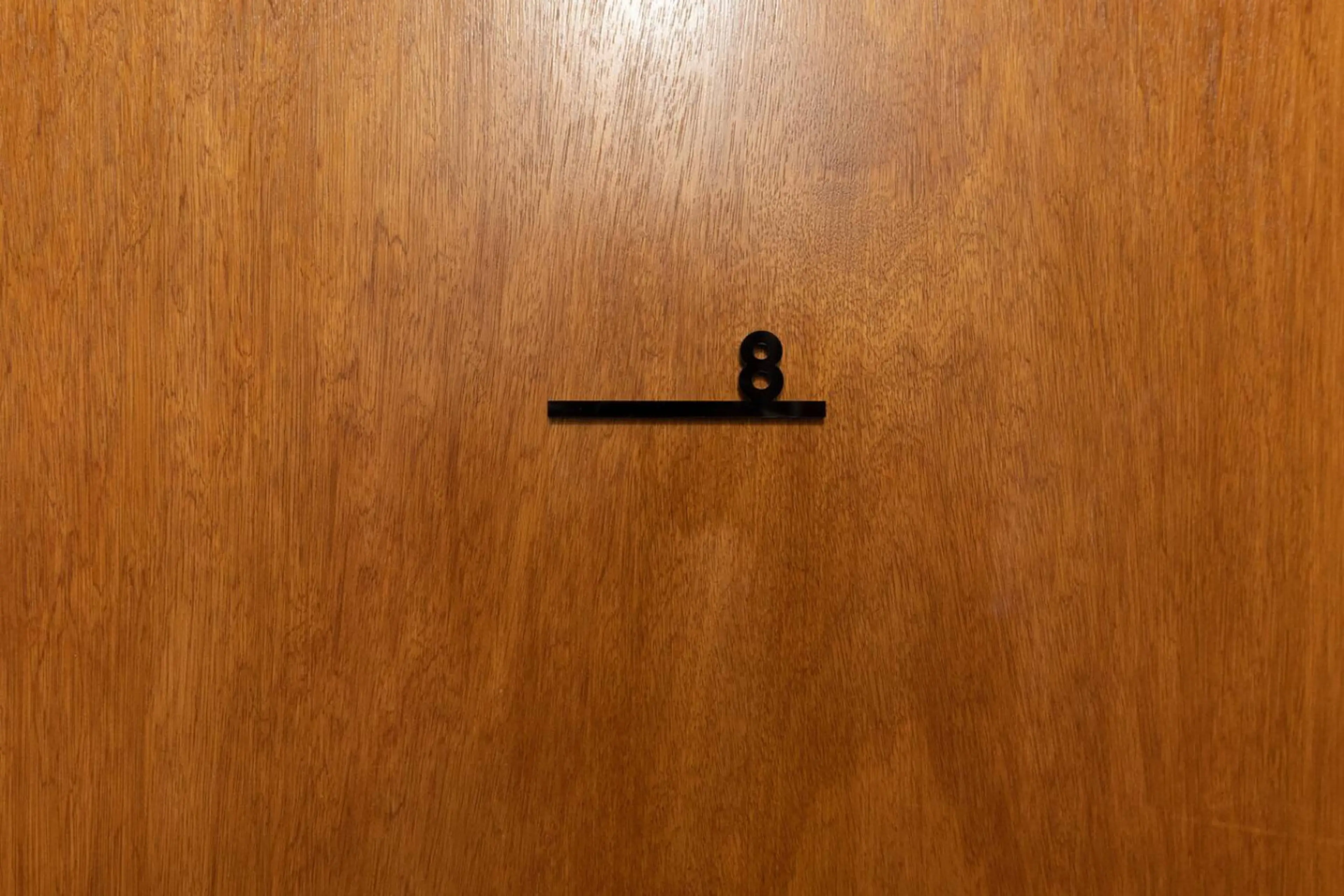 Studio 8 - 150 Neath Road - Image 15