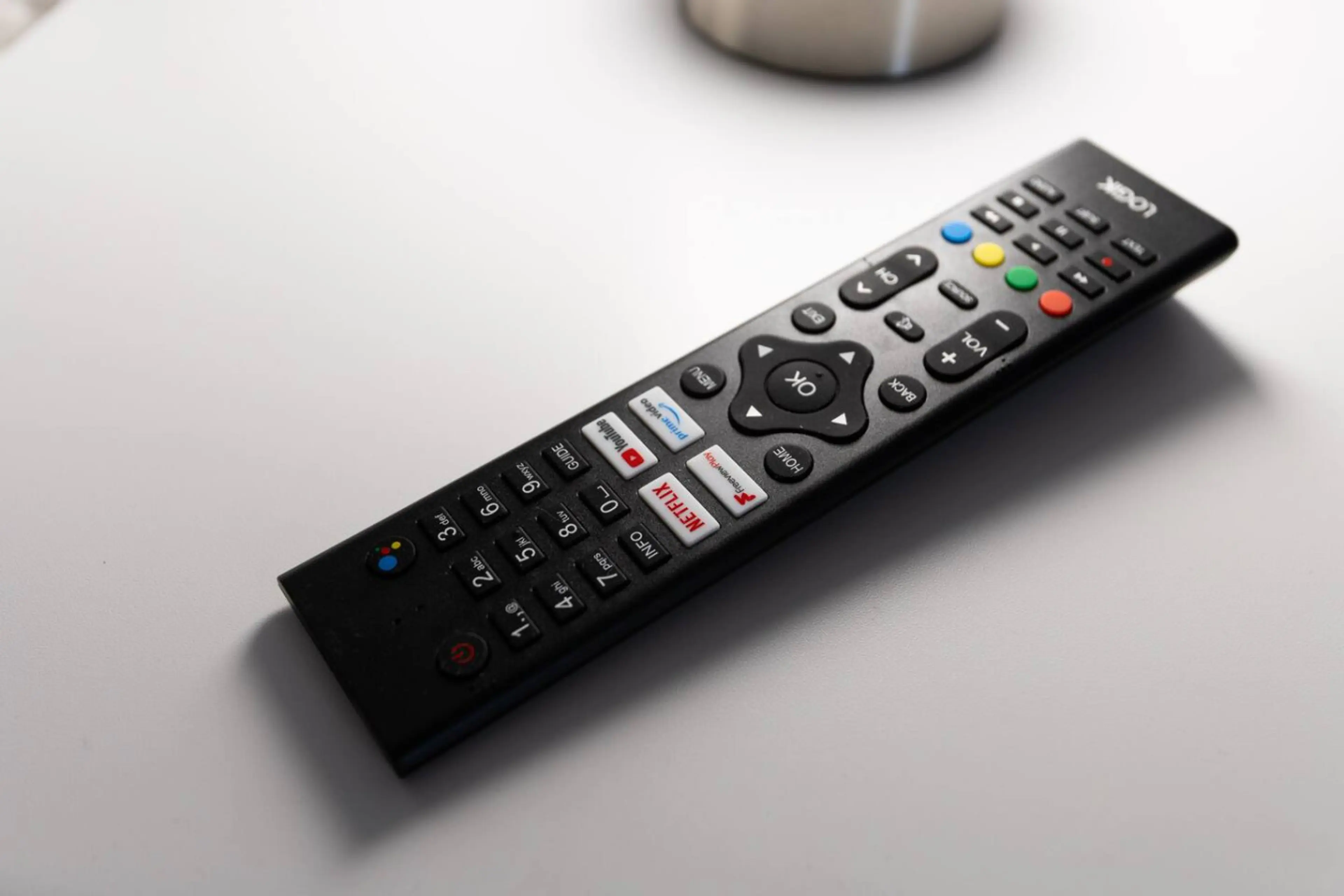 Studio 8 - 150 Neath Road - Image 12