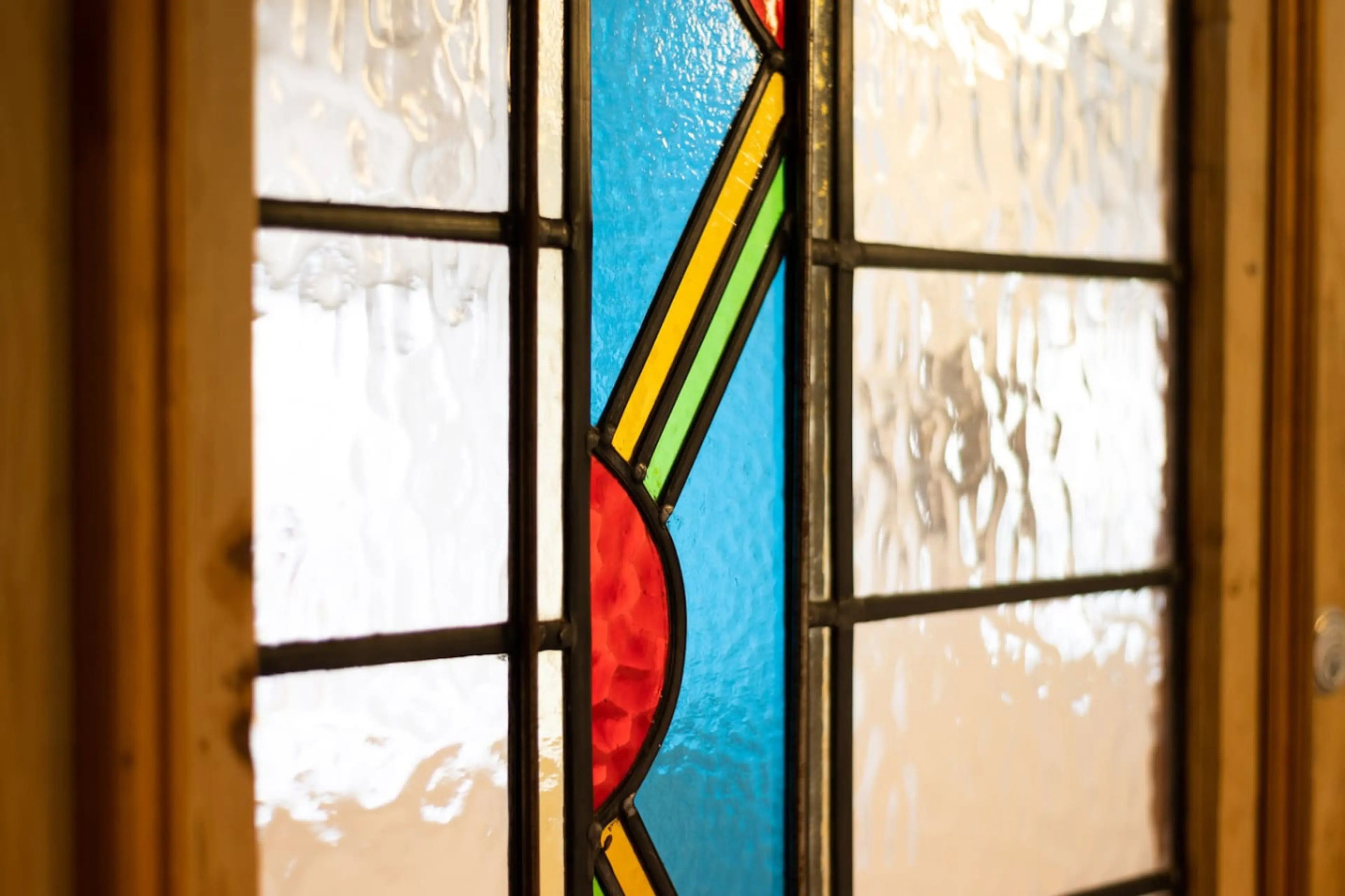 Alexandra Cottage - Image 19