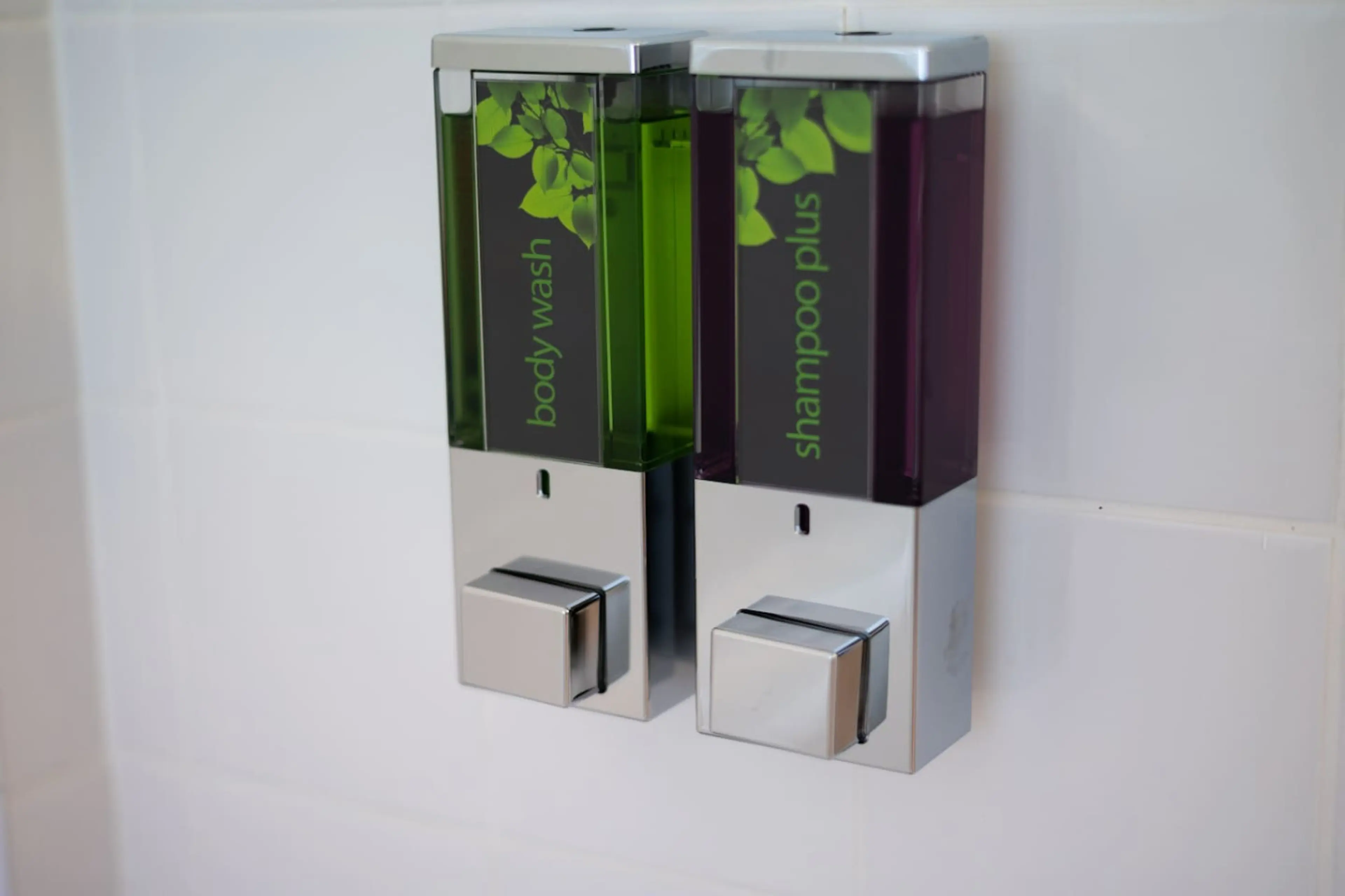 Alexandra Cottage - Image 18