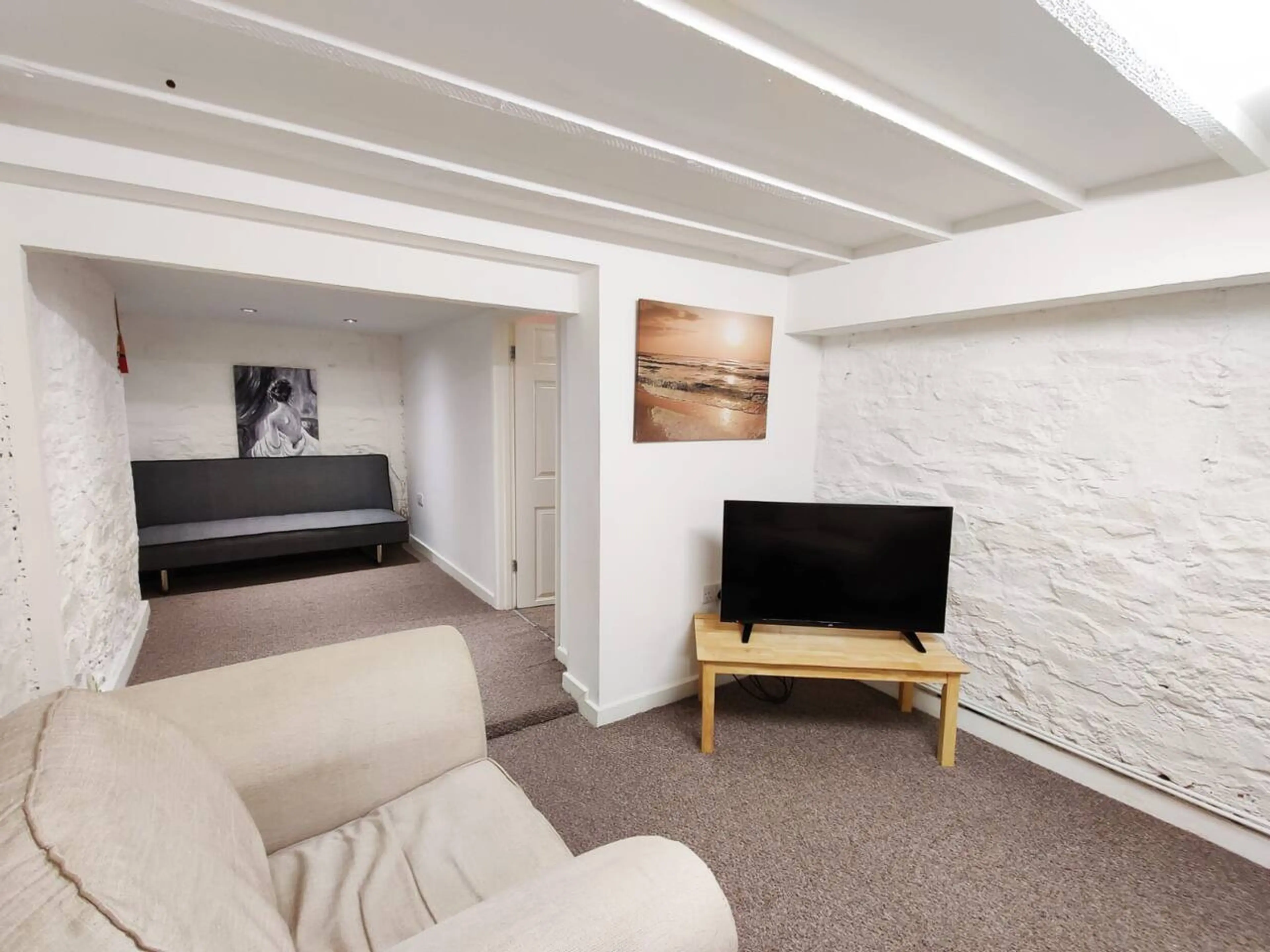 Alexandra Cottage - Image 9