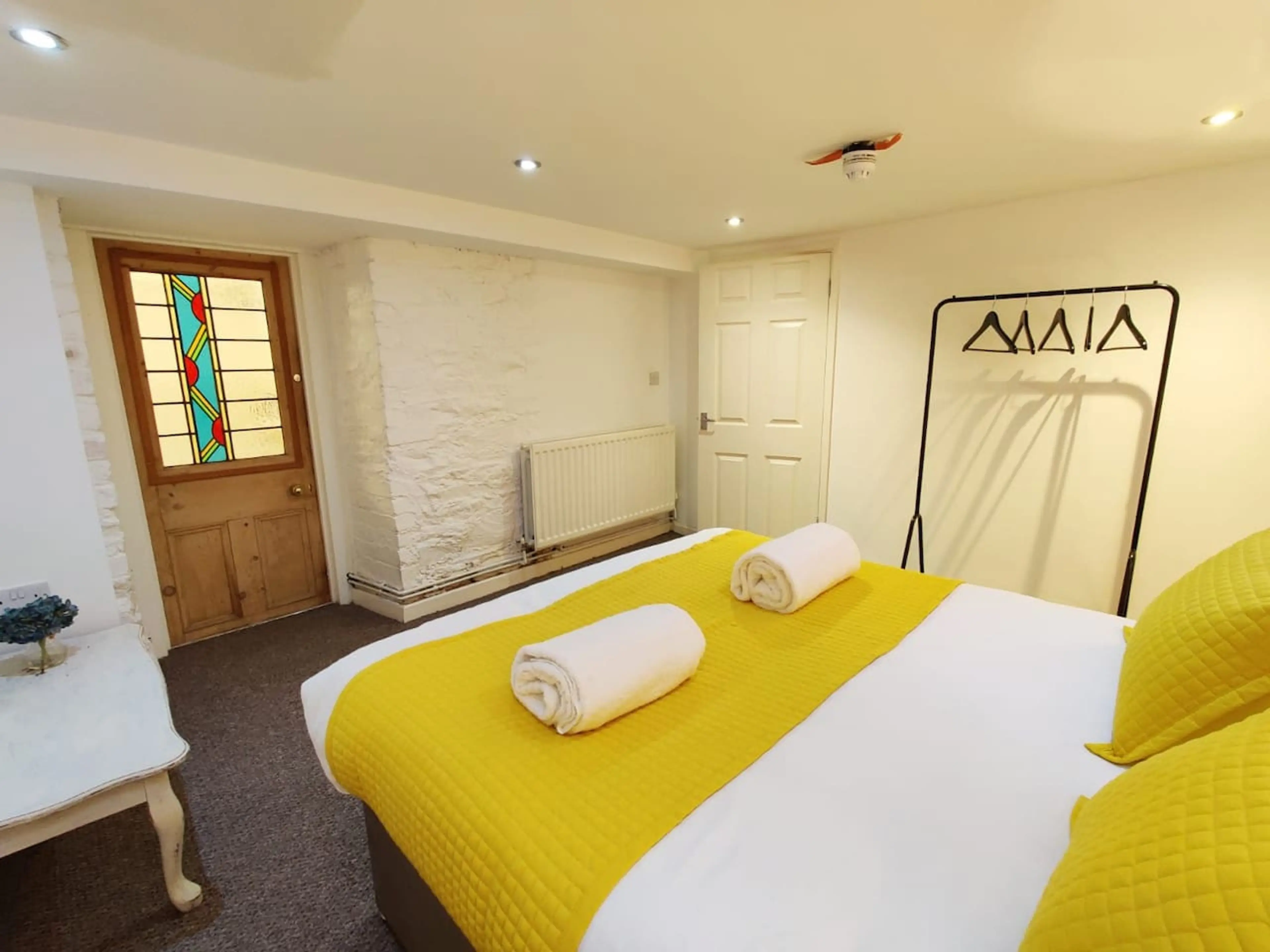 Alexandra Cottage - Image 7