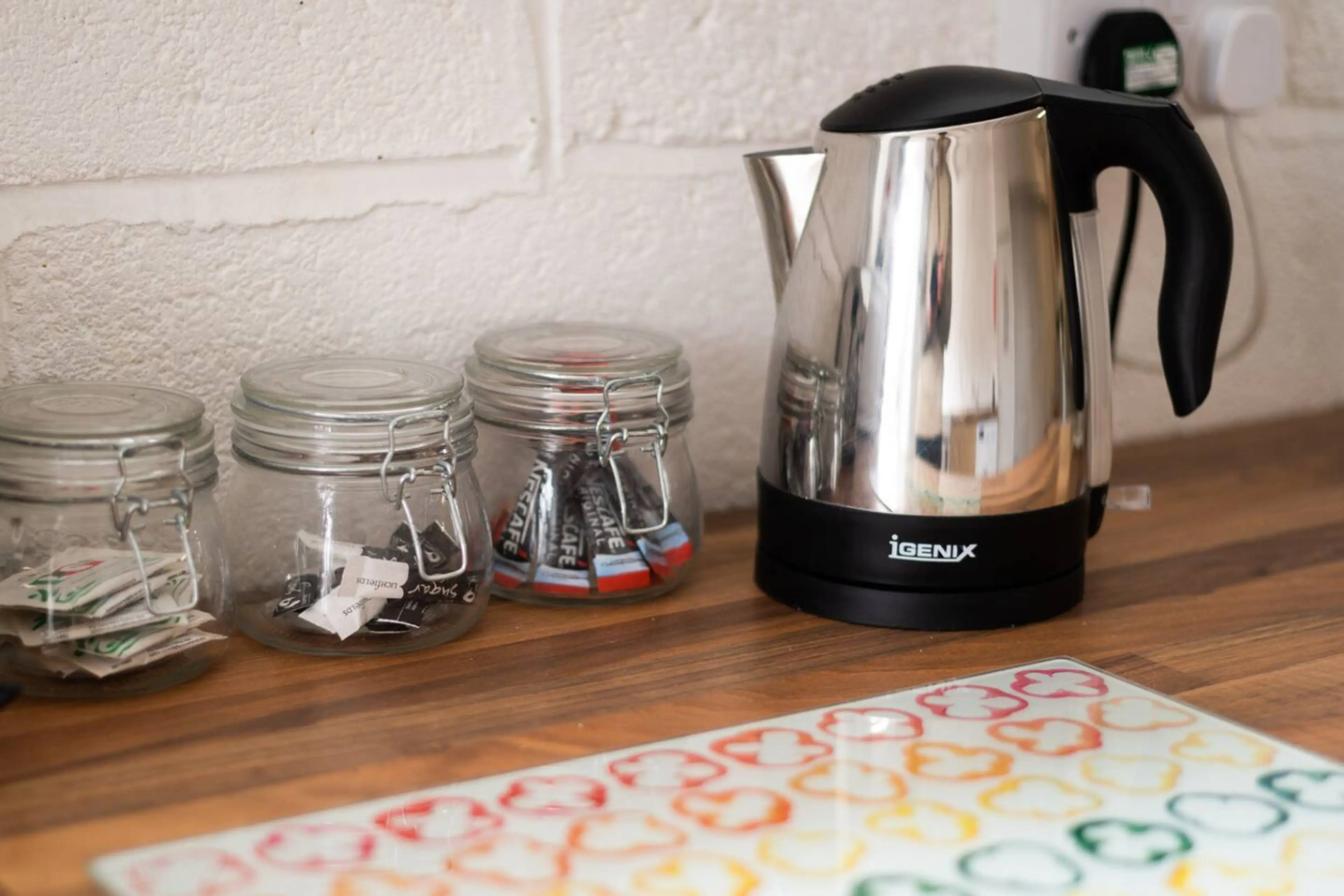 Alexandra Cottage - Image 21