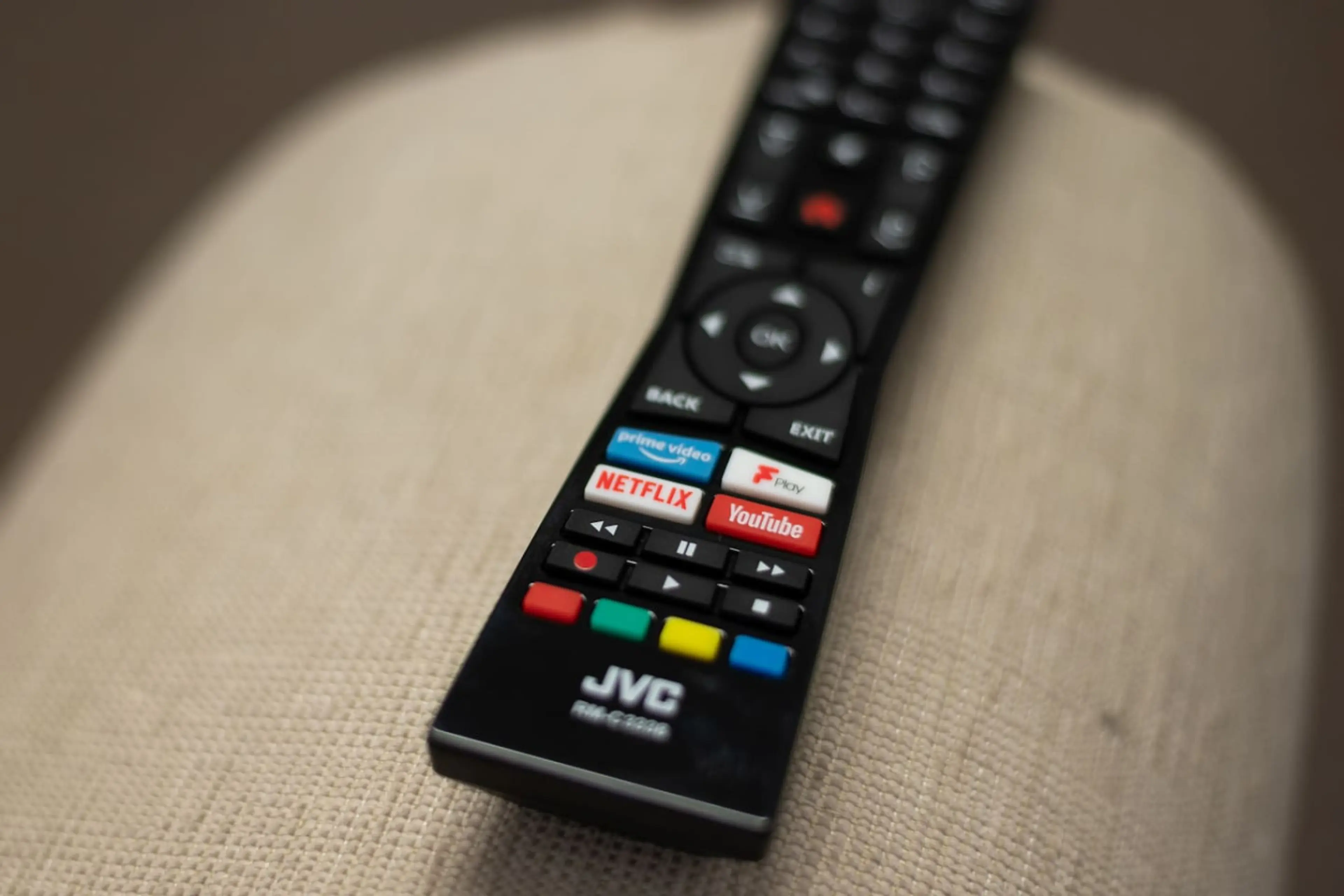 Alexandra Cottage - Image 23