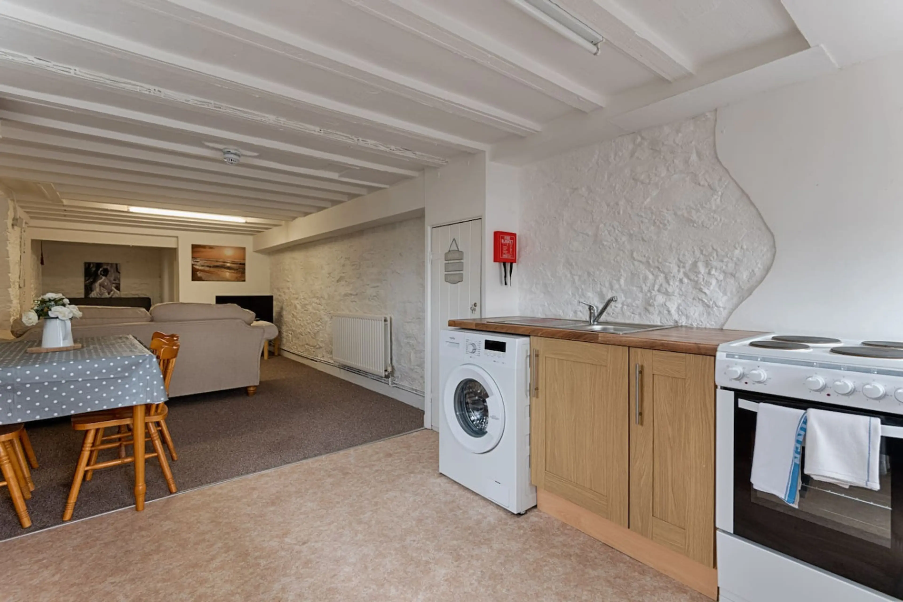 Alexandra Cottage - Image 12