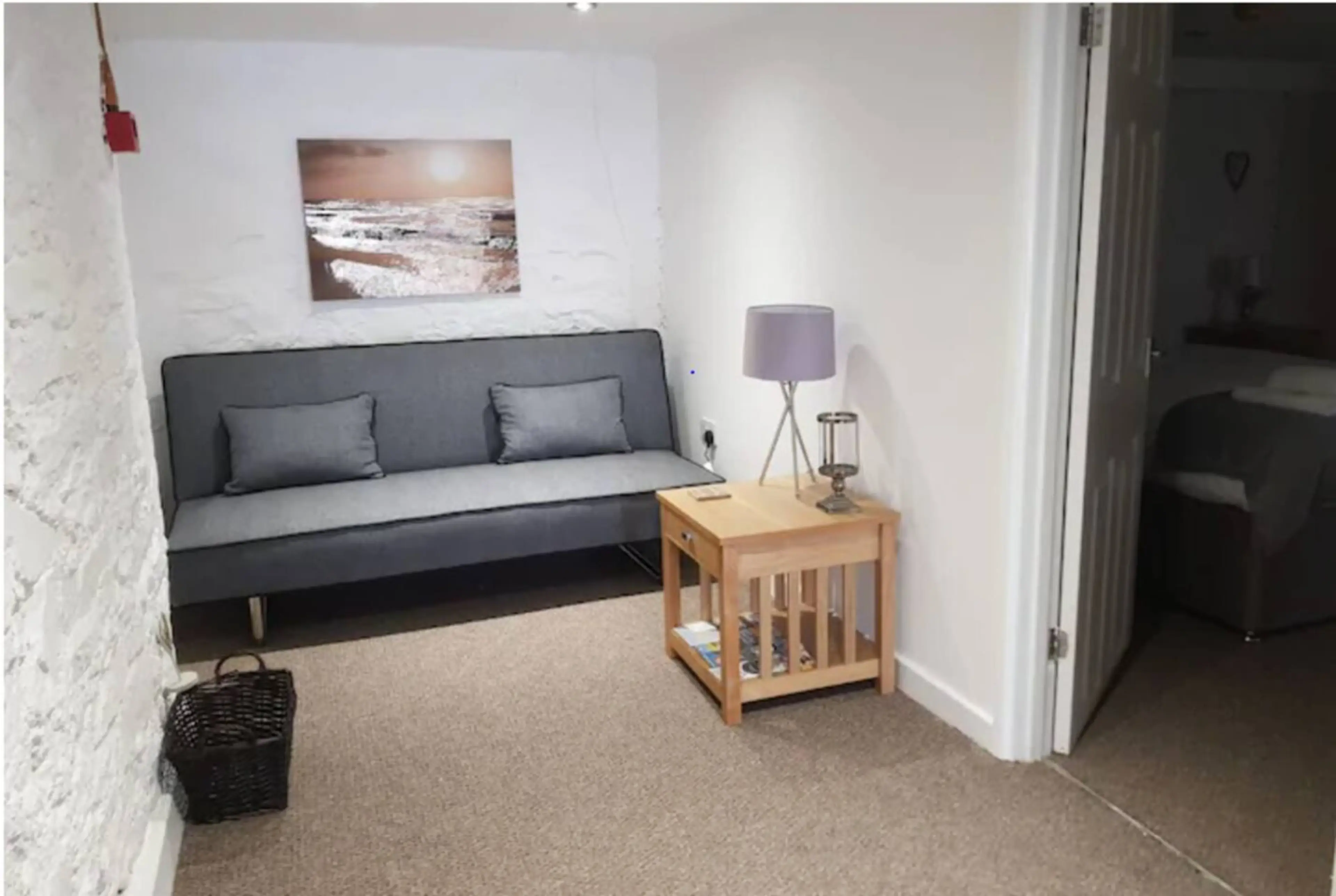 Alexandra Cottage - Image 10