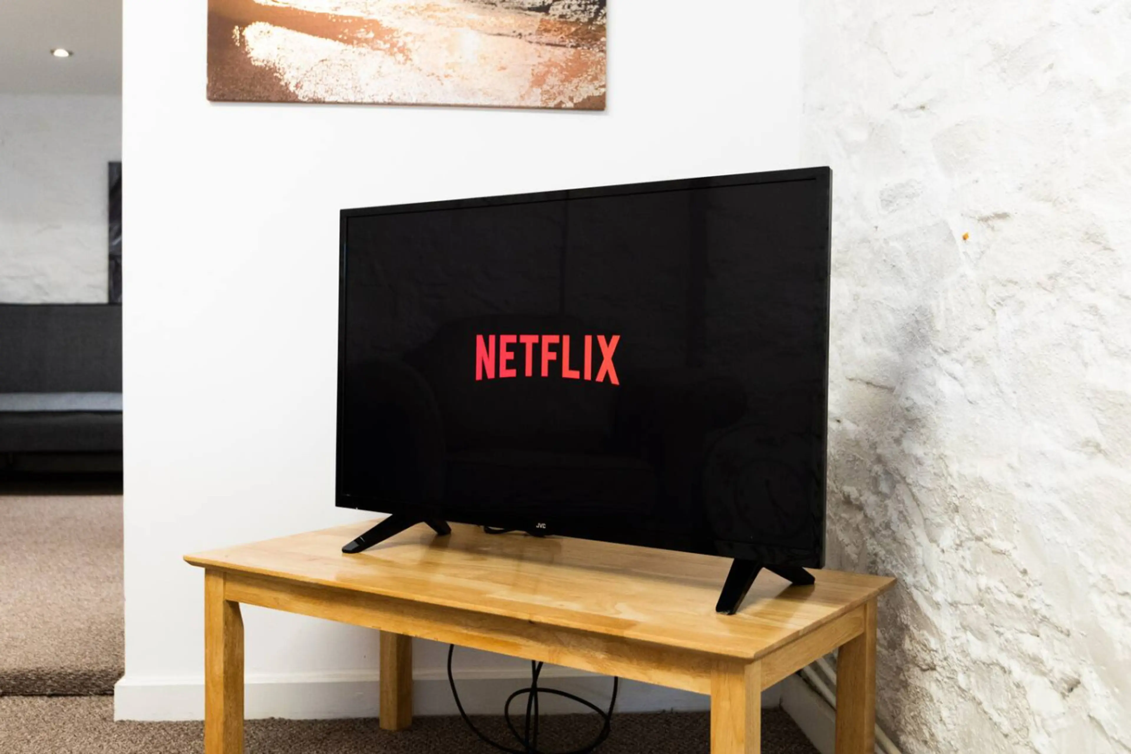 Alexandra Cottage - Image 22