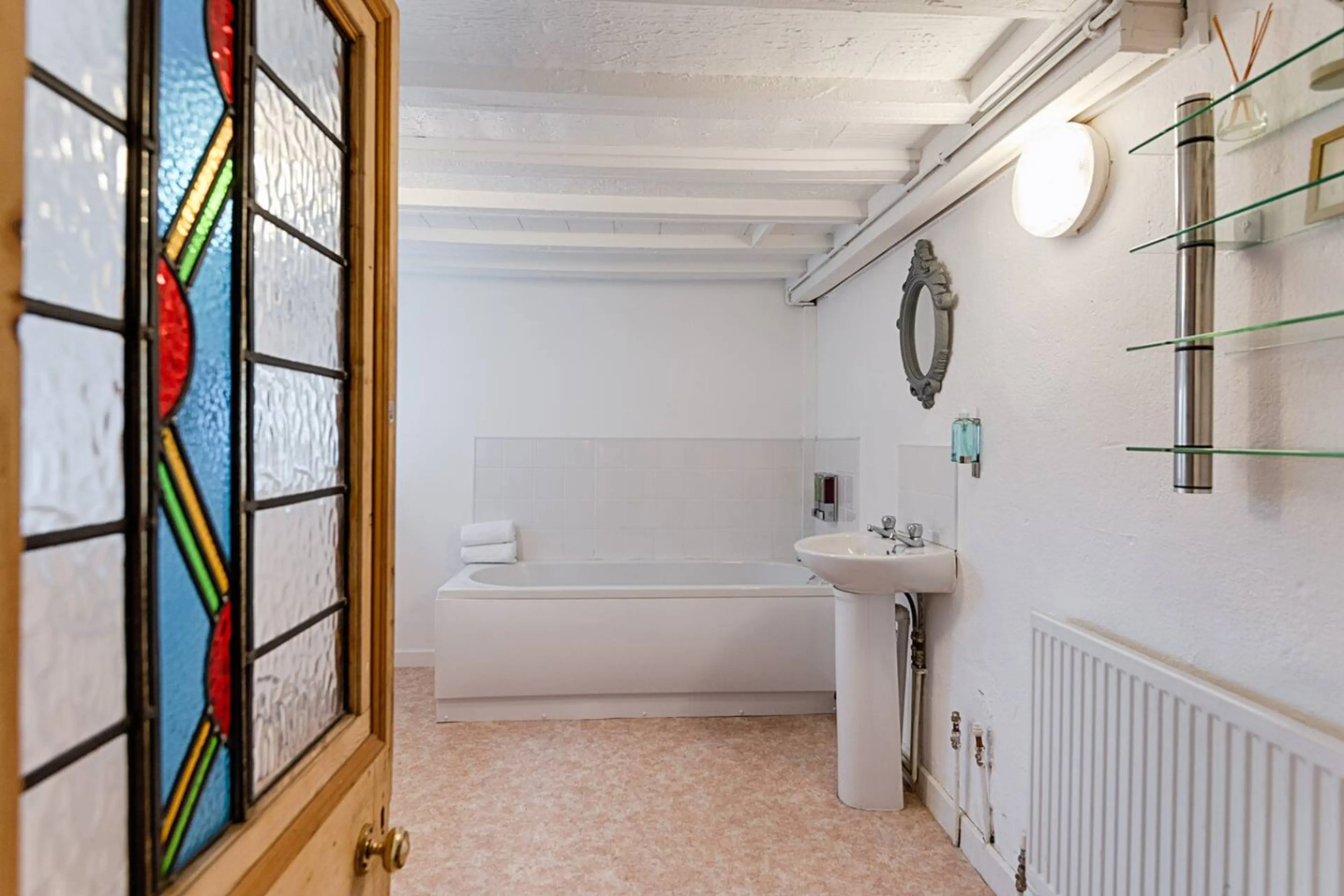 Alexandra Cottage - Image 20